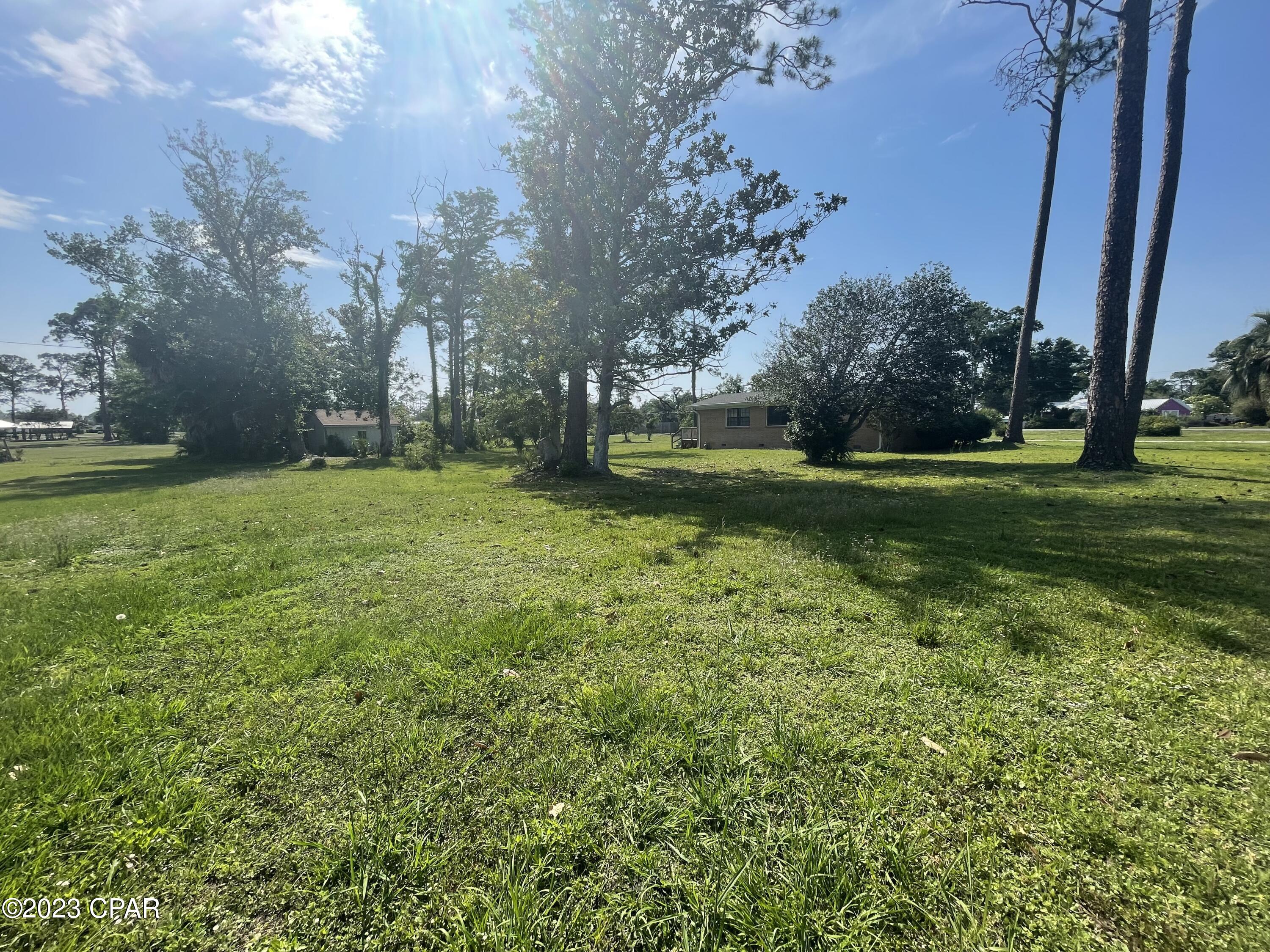 St Joseph Add Unit No 2 - Residential