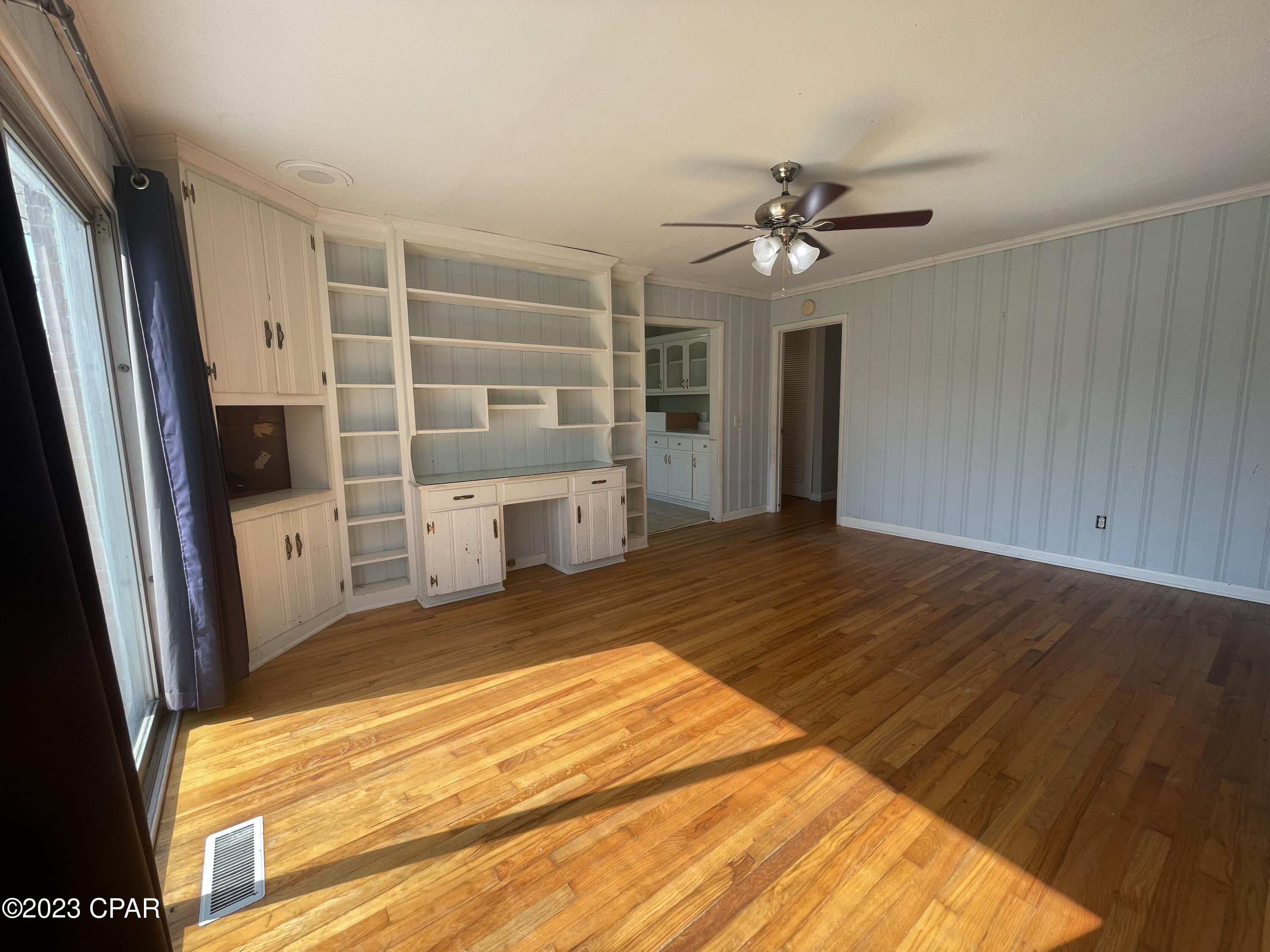 St Joseph Add Unit No 2 - Residential