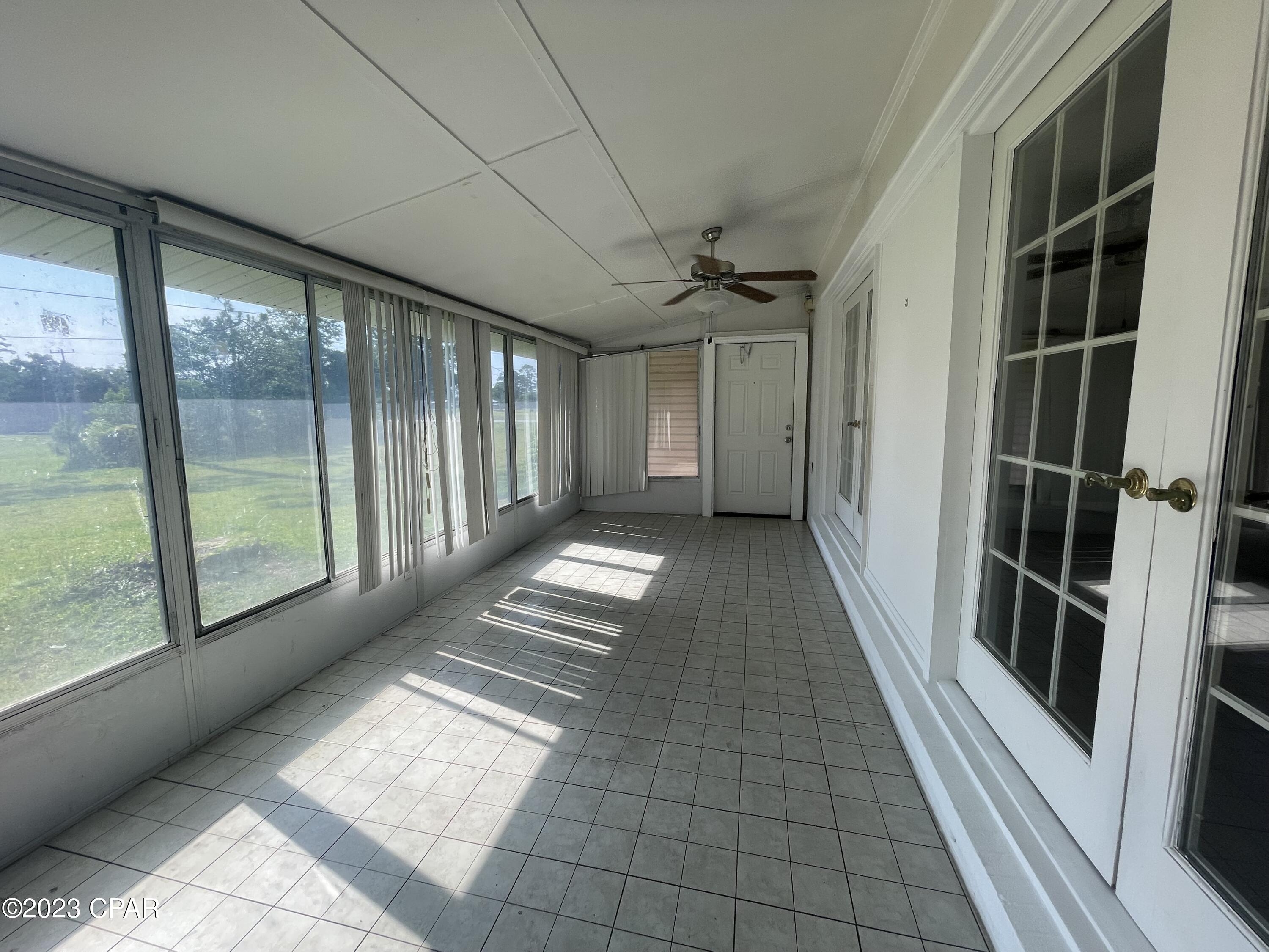 St Joseph Add Unit No 2 - Residential