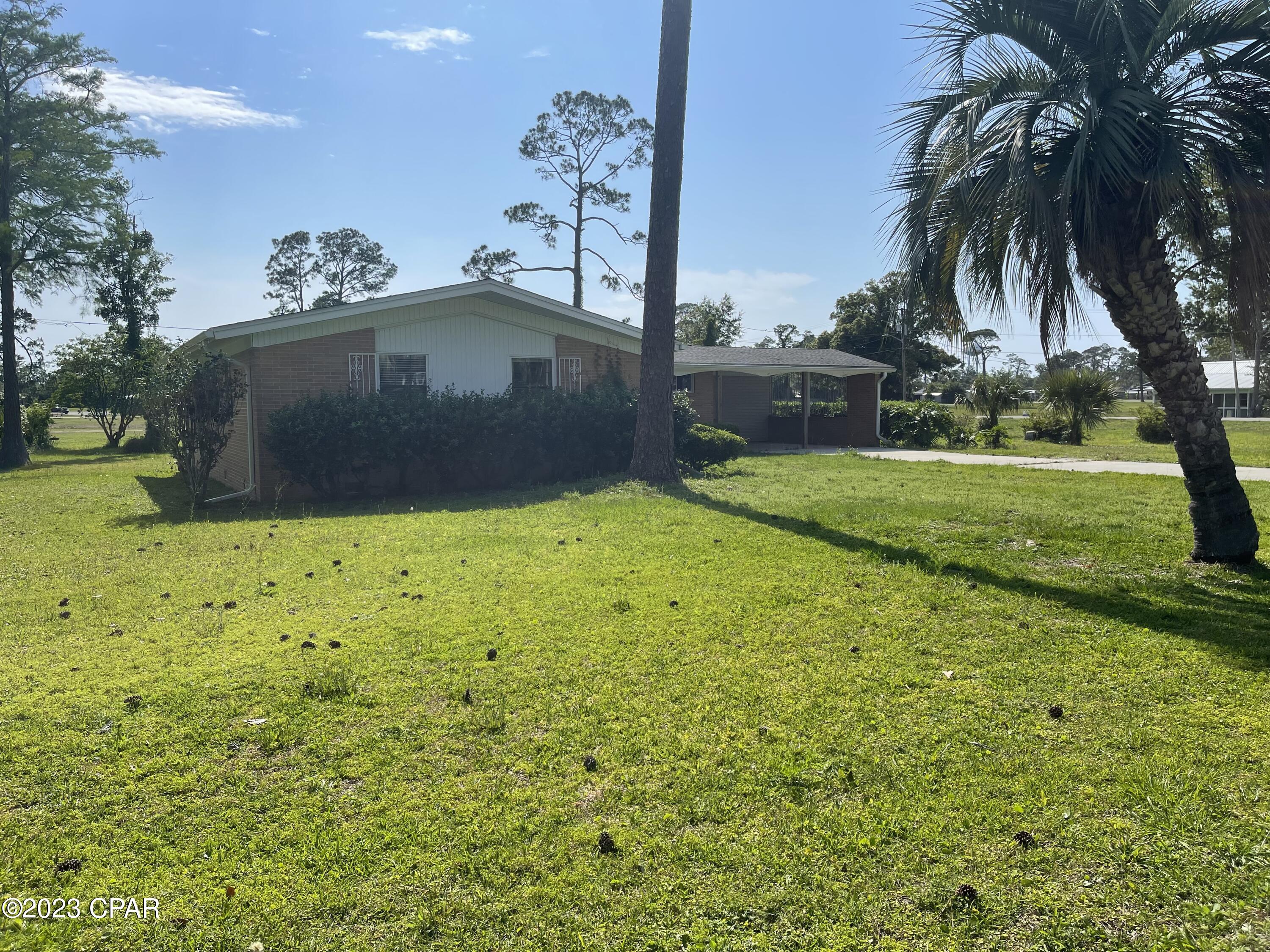 St Joseph Add Unit No 2 - Residential