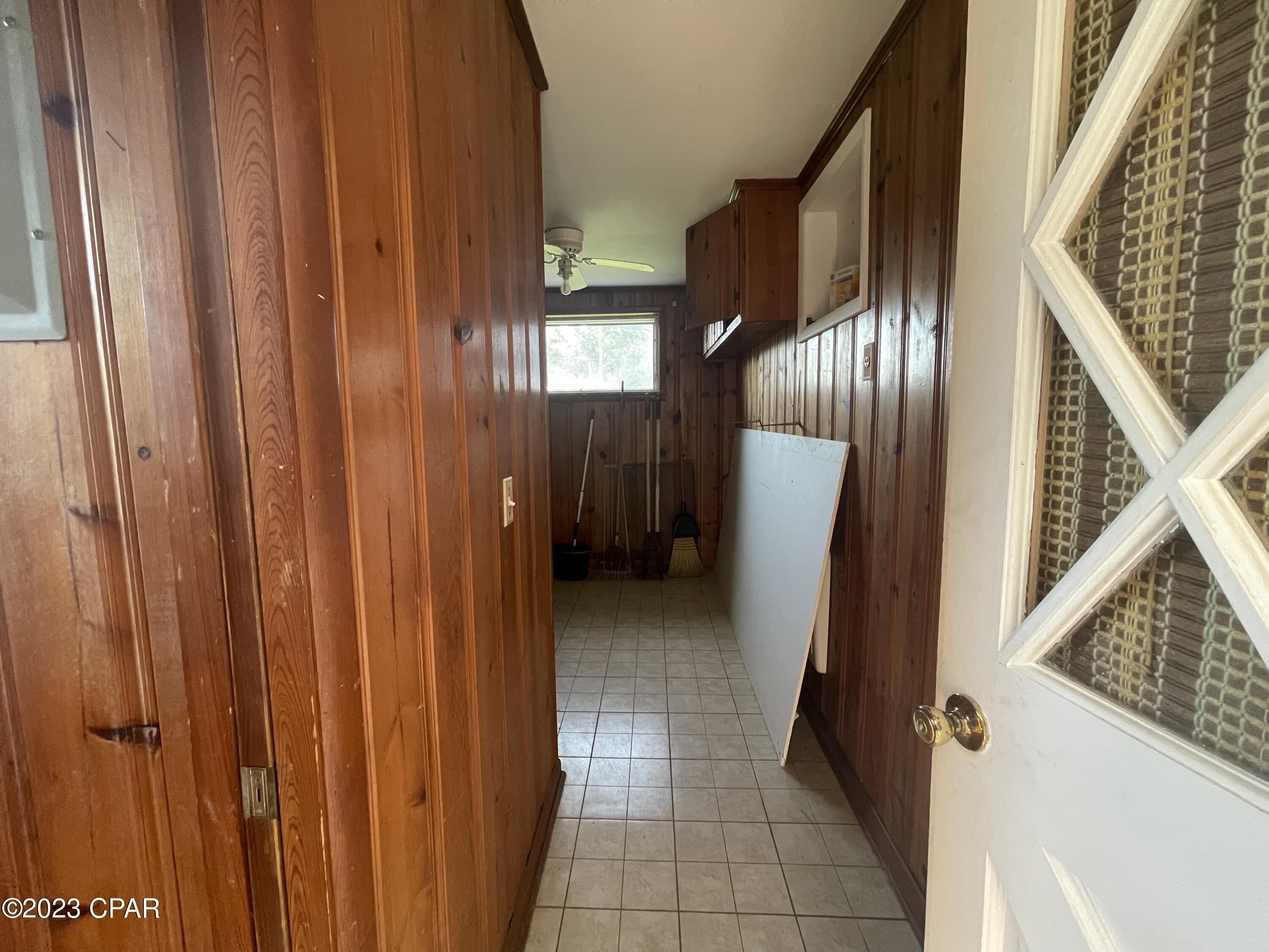 St Joseph Add Unit No 2 - Residential