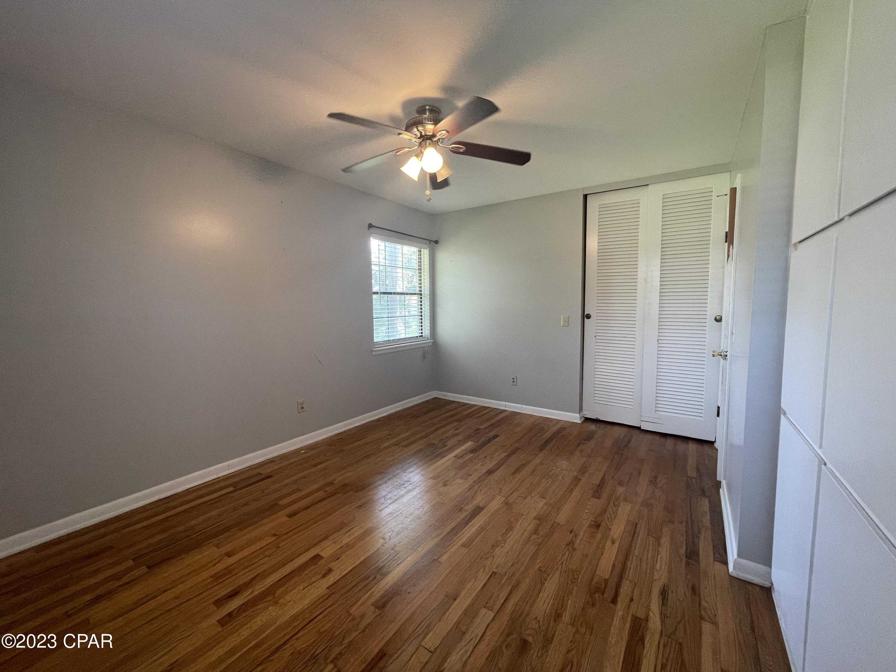 St Joseph Add Unit No 2 - Residential