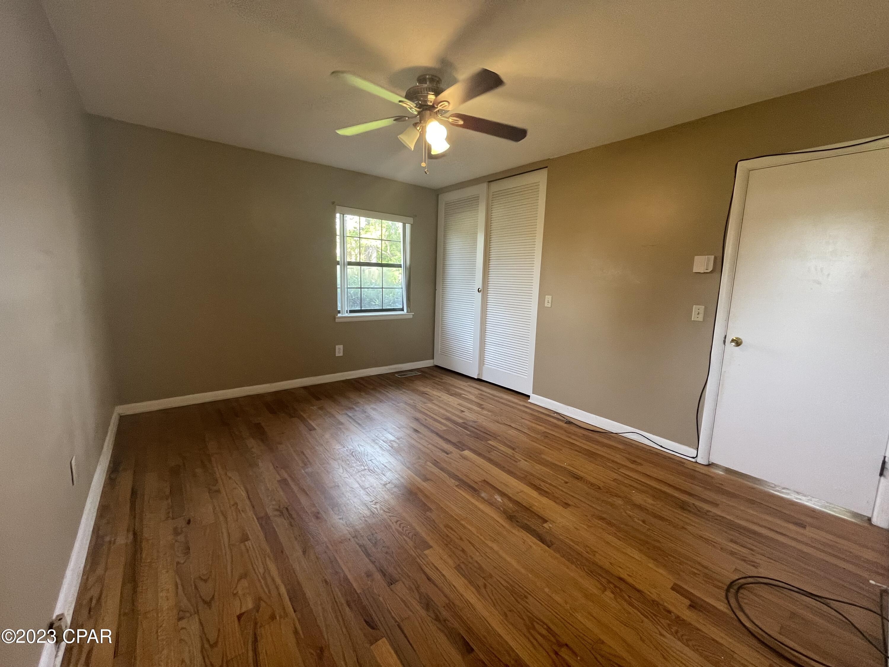 St Joseph Add Unit No 2 - Residential