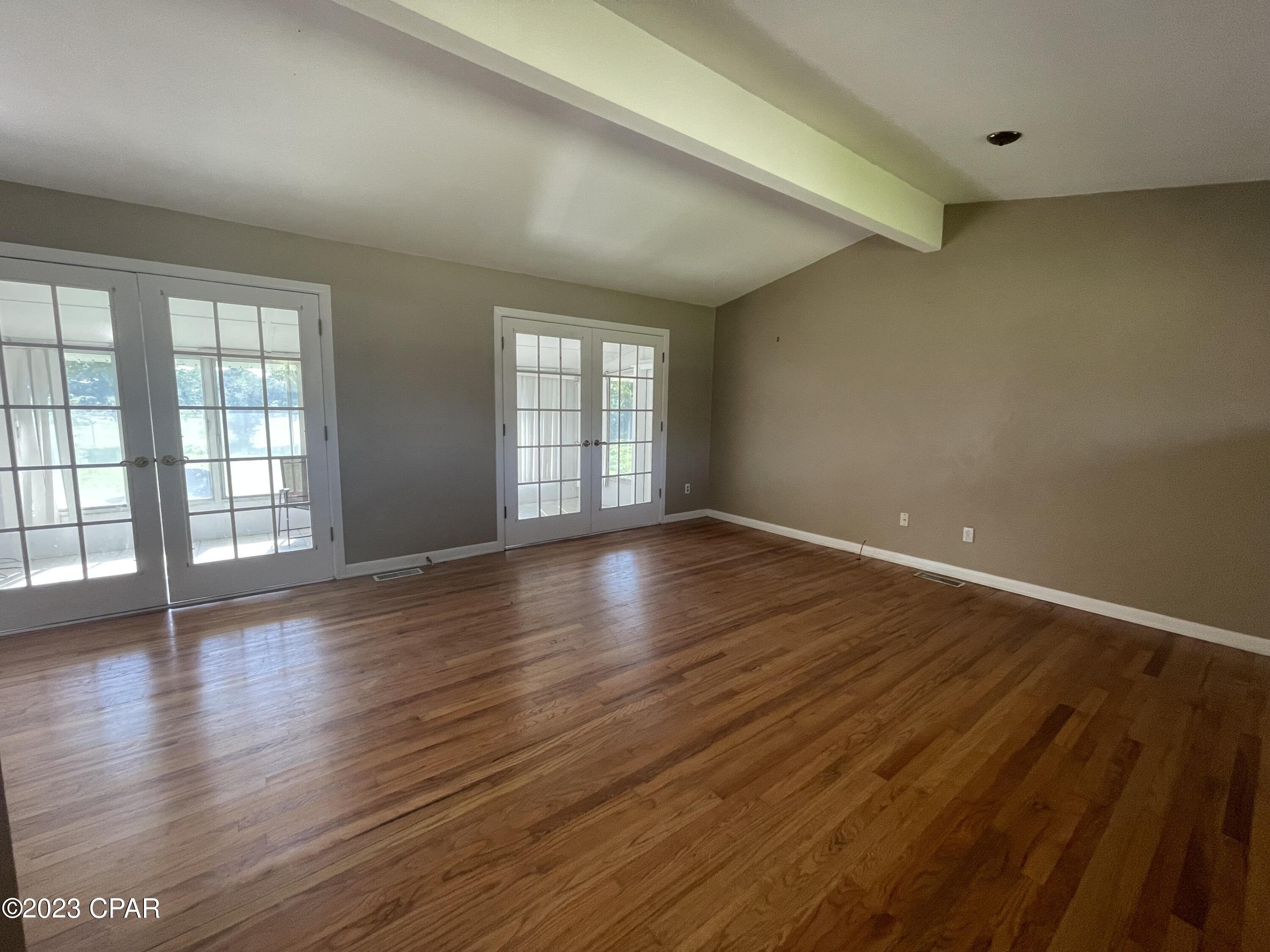 St Joseph Add Unit No 2 - Residential