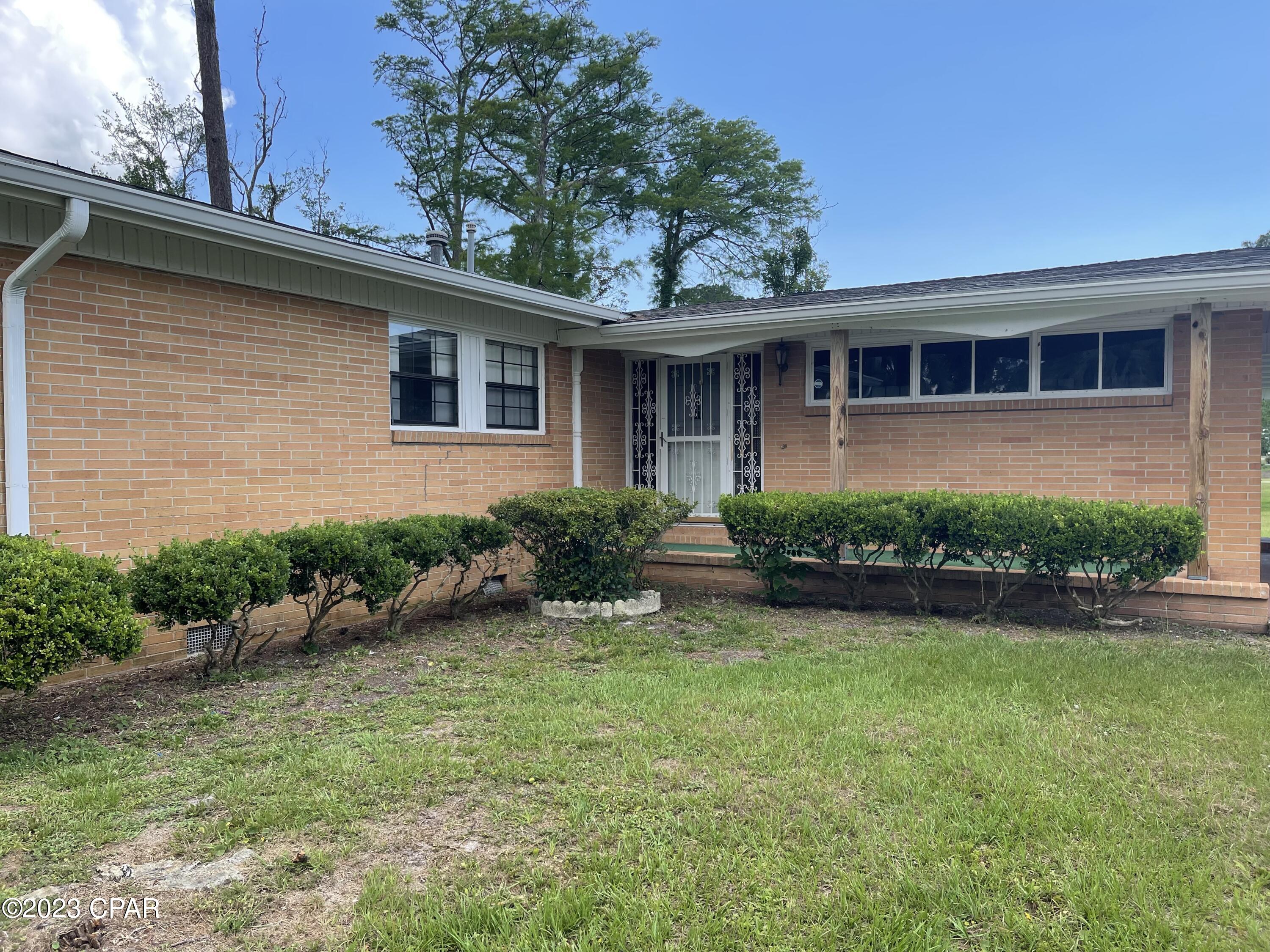 St Joseph Add Unit No 2 - Residential