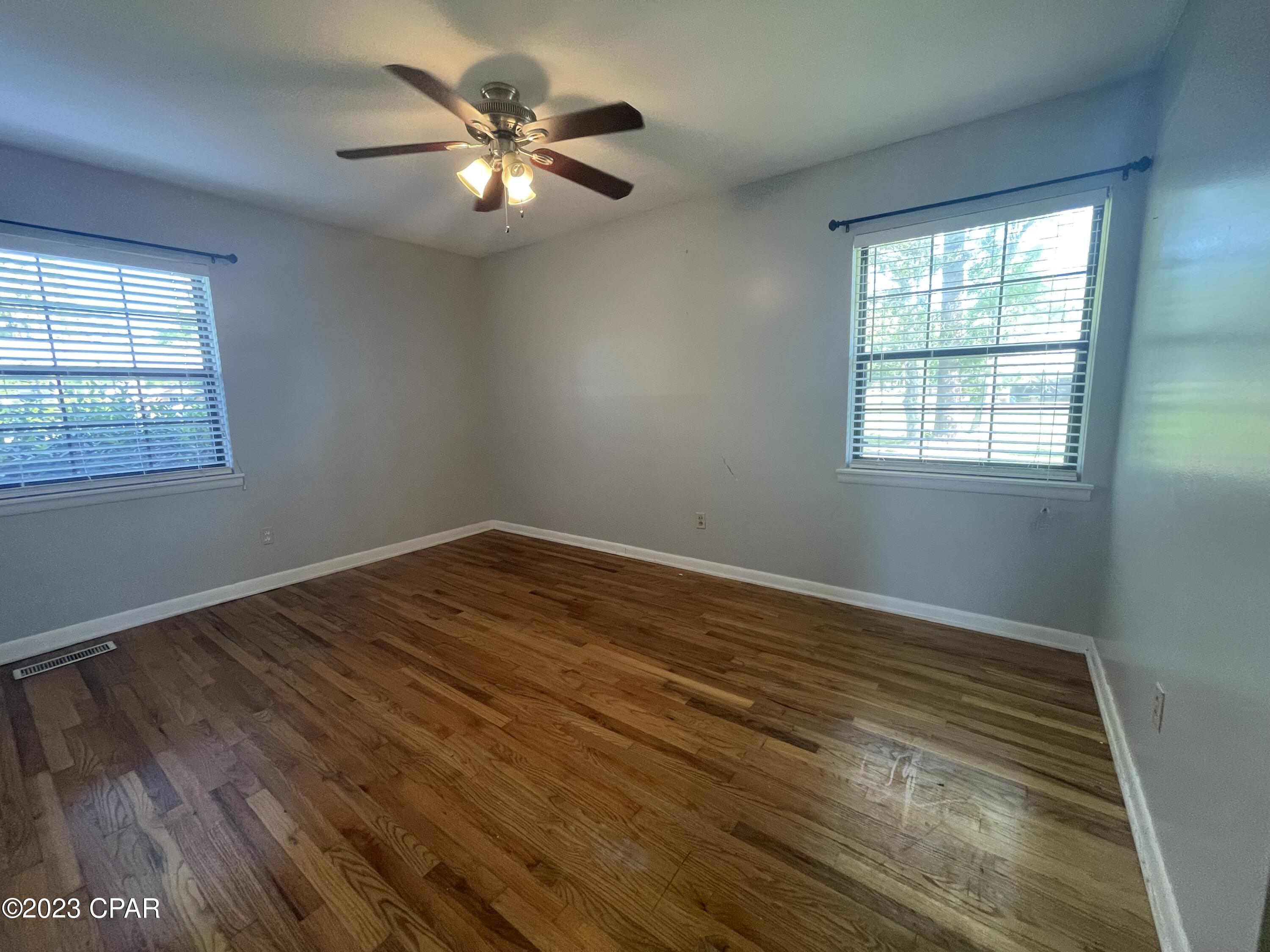 St Joseph Add Unit No 2 - Residential