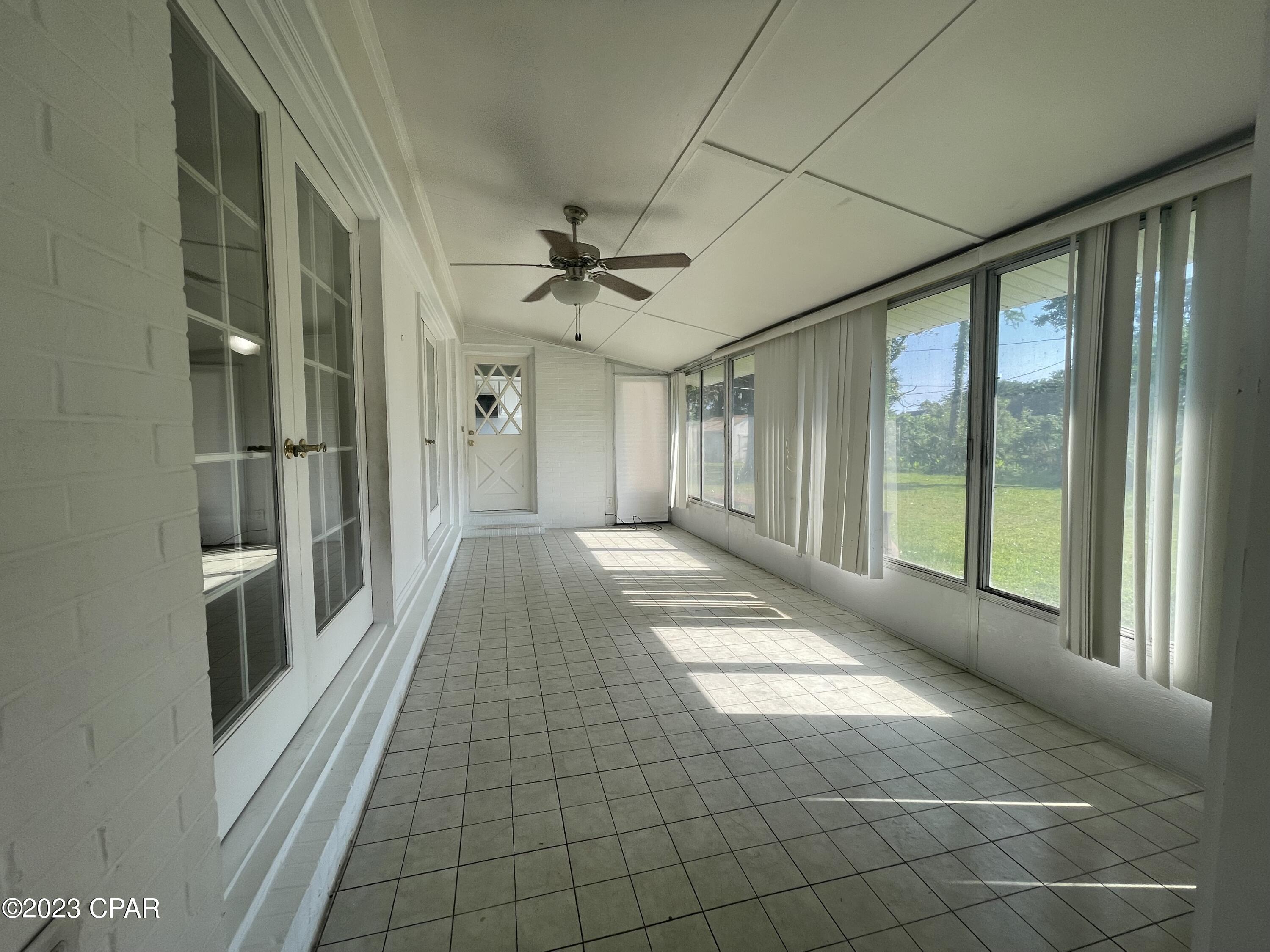 St Joseph Add Unit No 2 - Residential