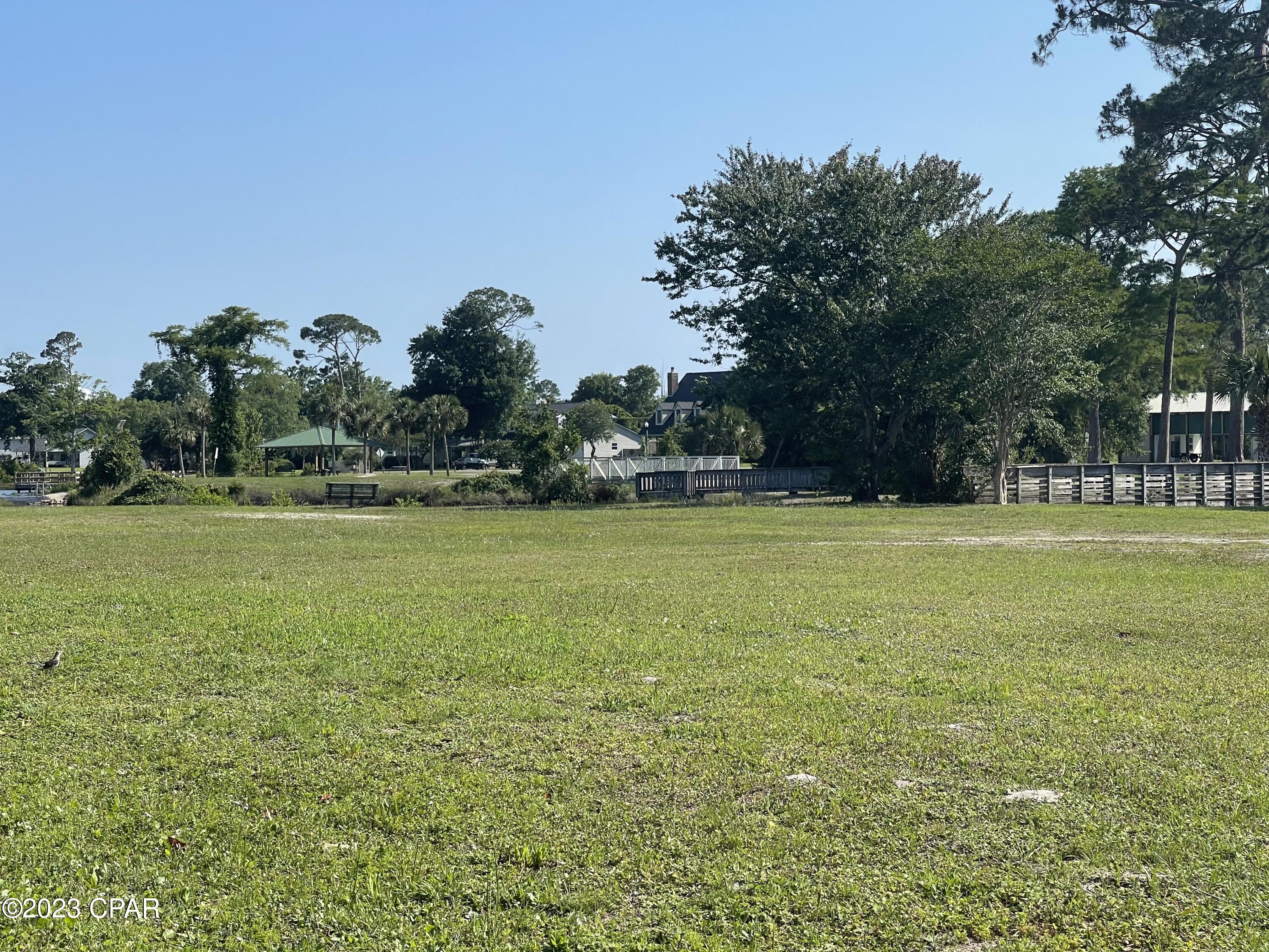 St Joseph Add Unit No 2 - Residential