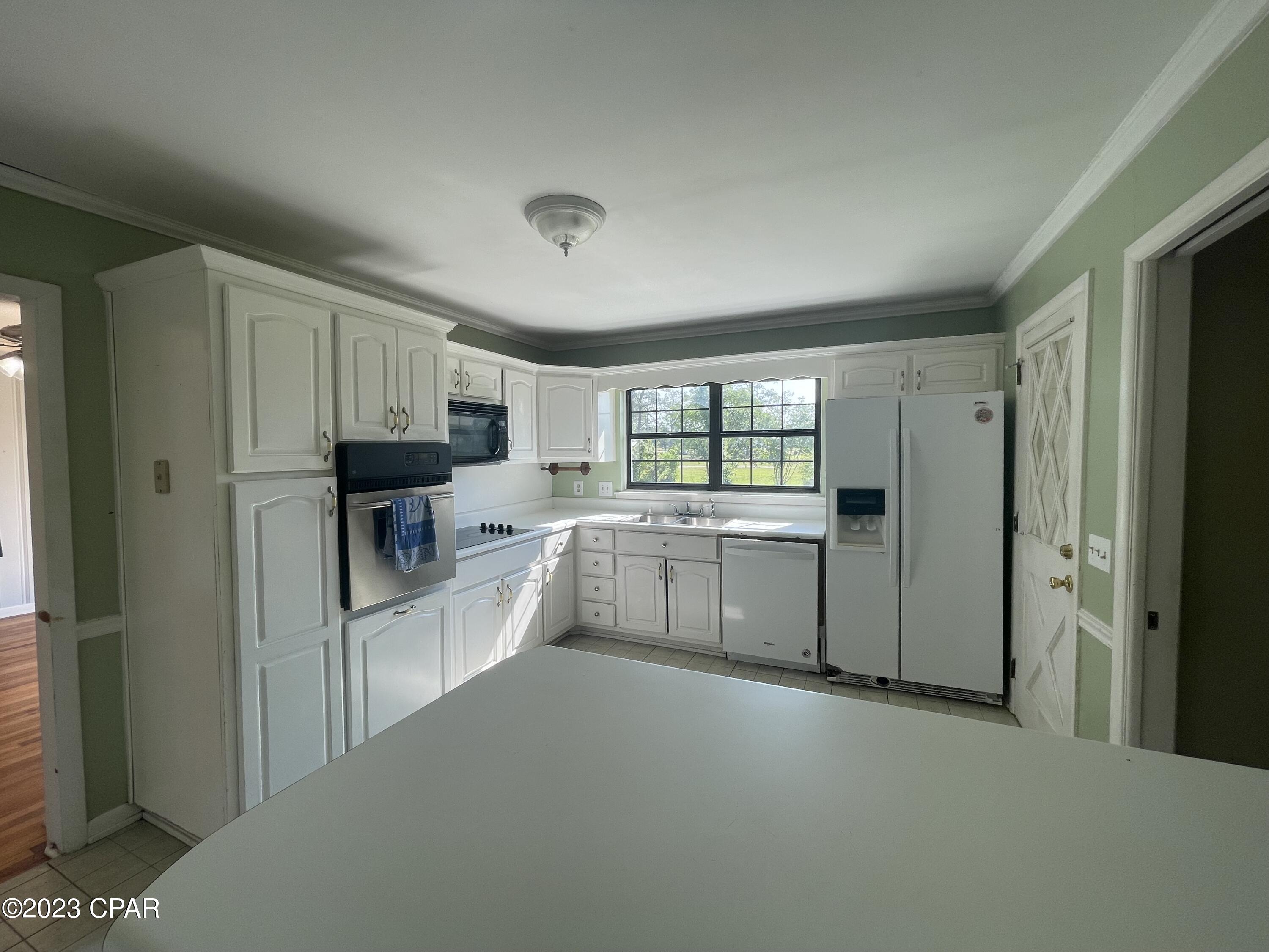 St Joseph Add Unit No 2 - Residential