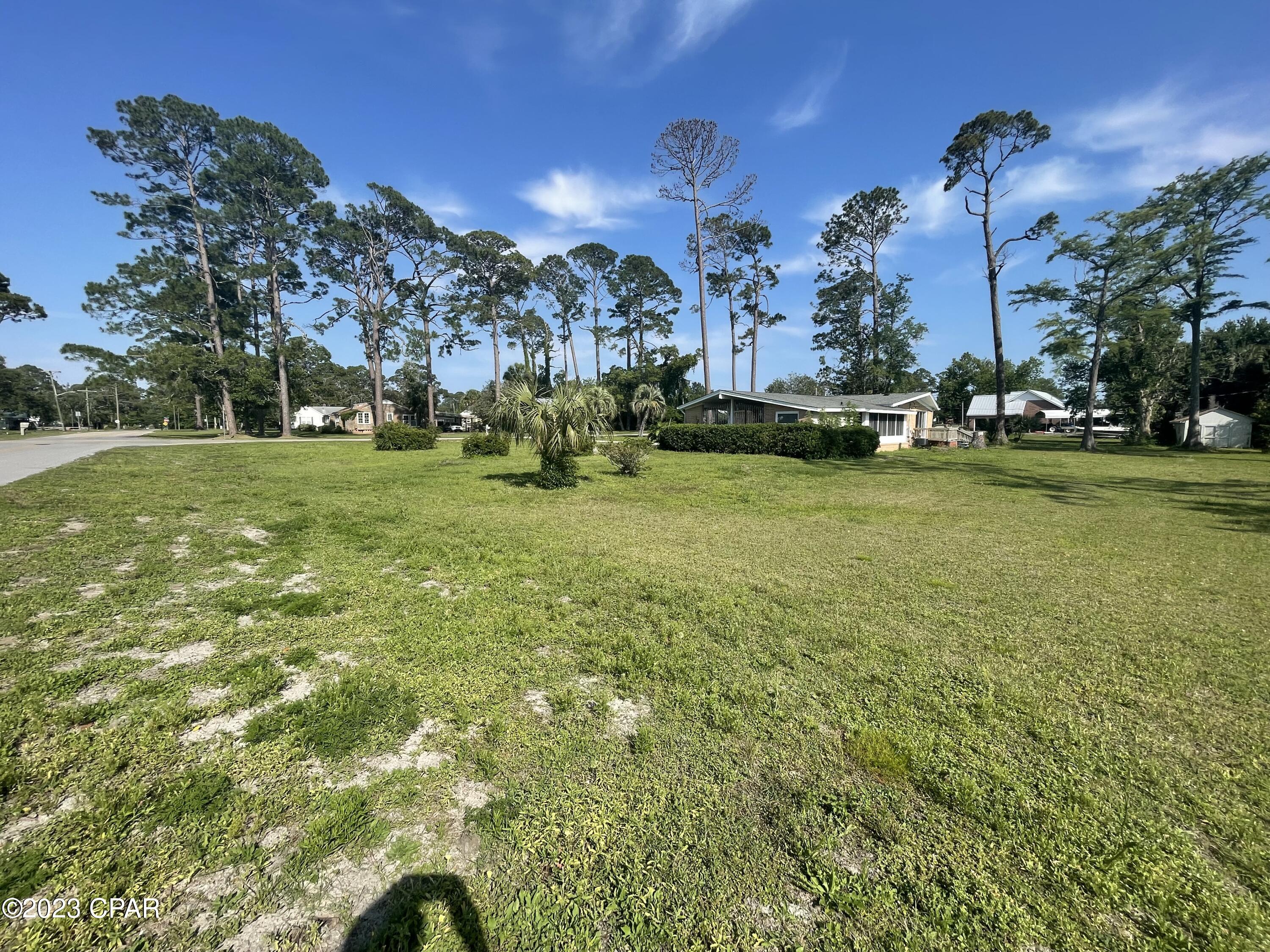 St Joseph Add Unit No 2 - Residential