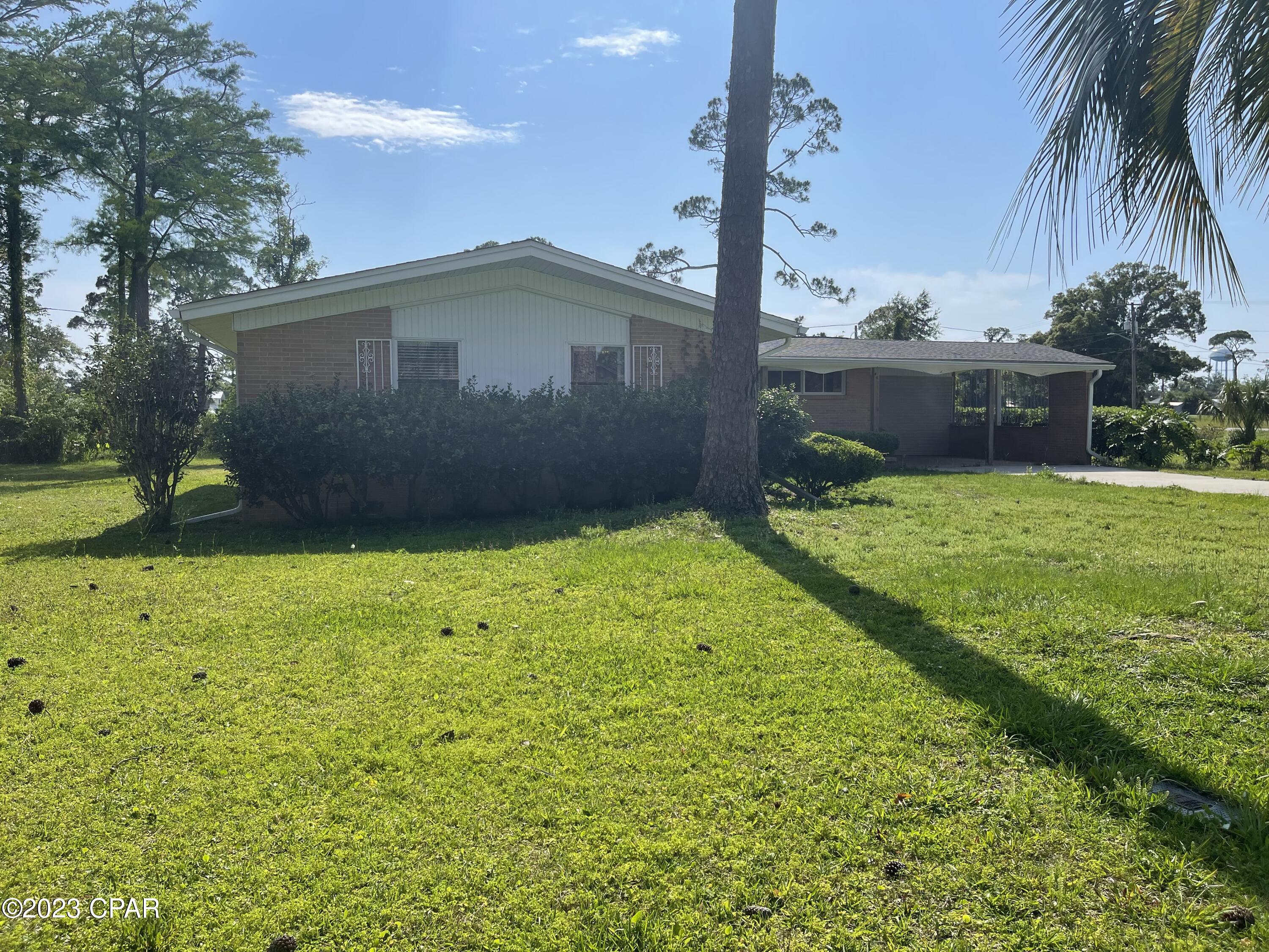 St Joseph Add Unit No 2 - Residential