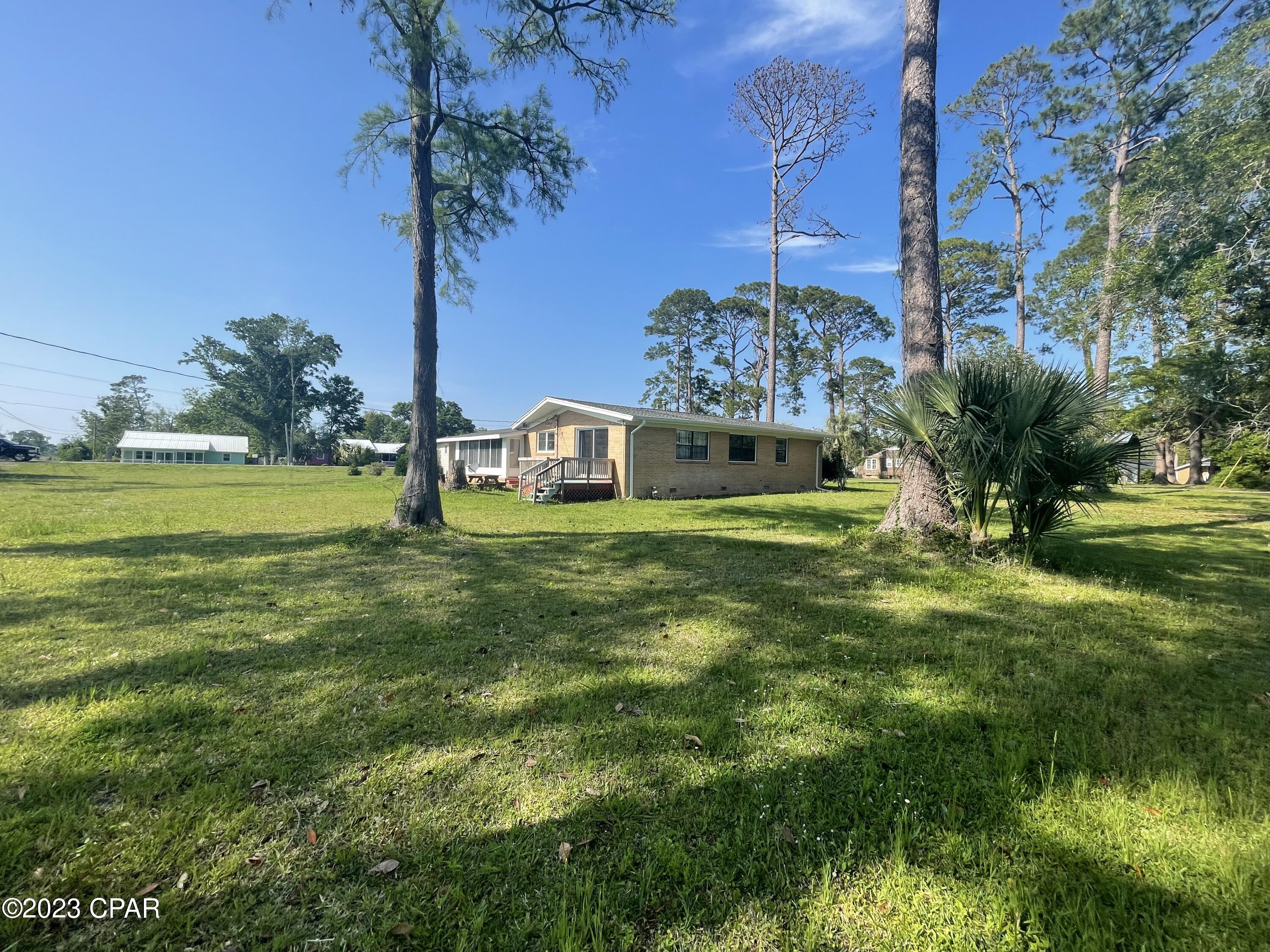 St Joseph Add Unit No 2 - Residential