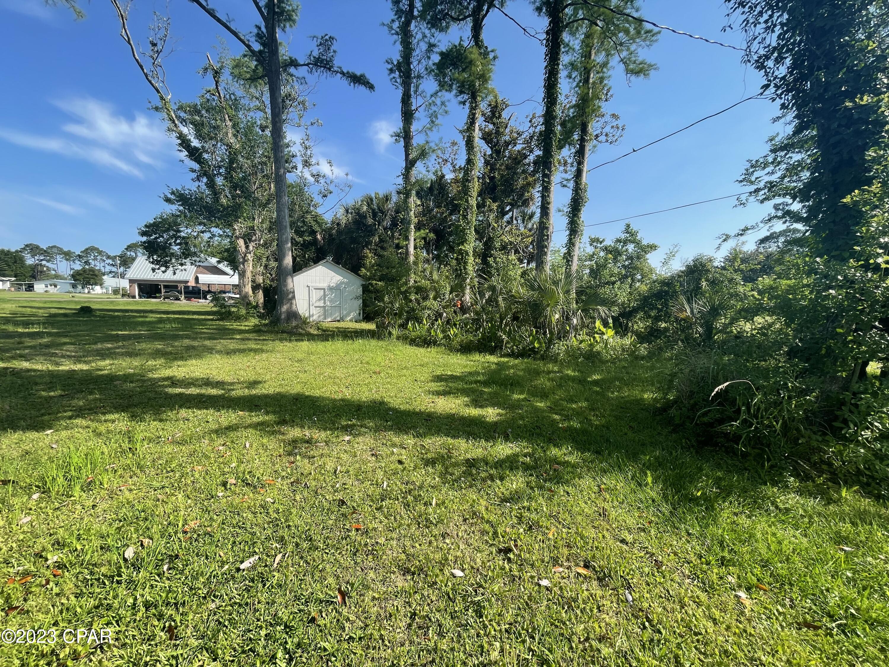 St Joseph Add Unit No 2 - Residential