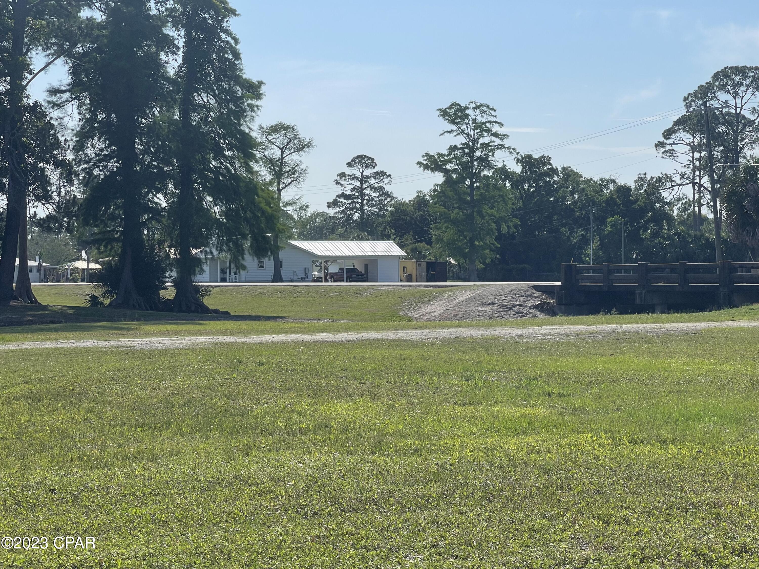 St Joseph Add Unit No 2 - Residential