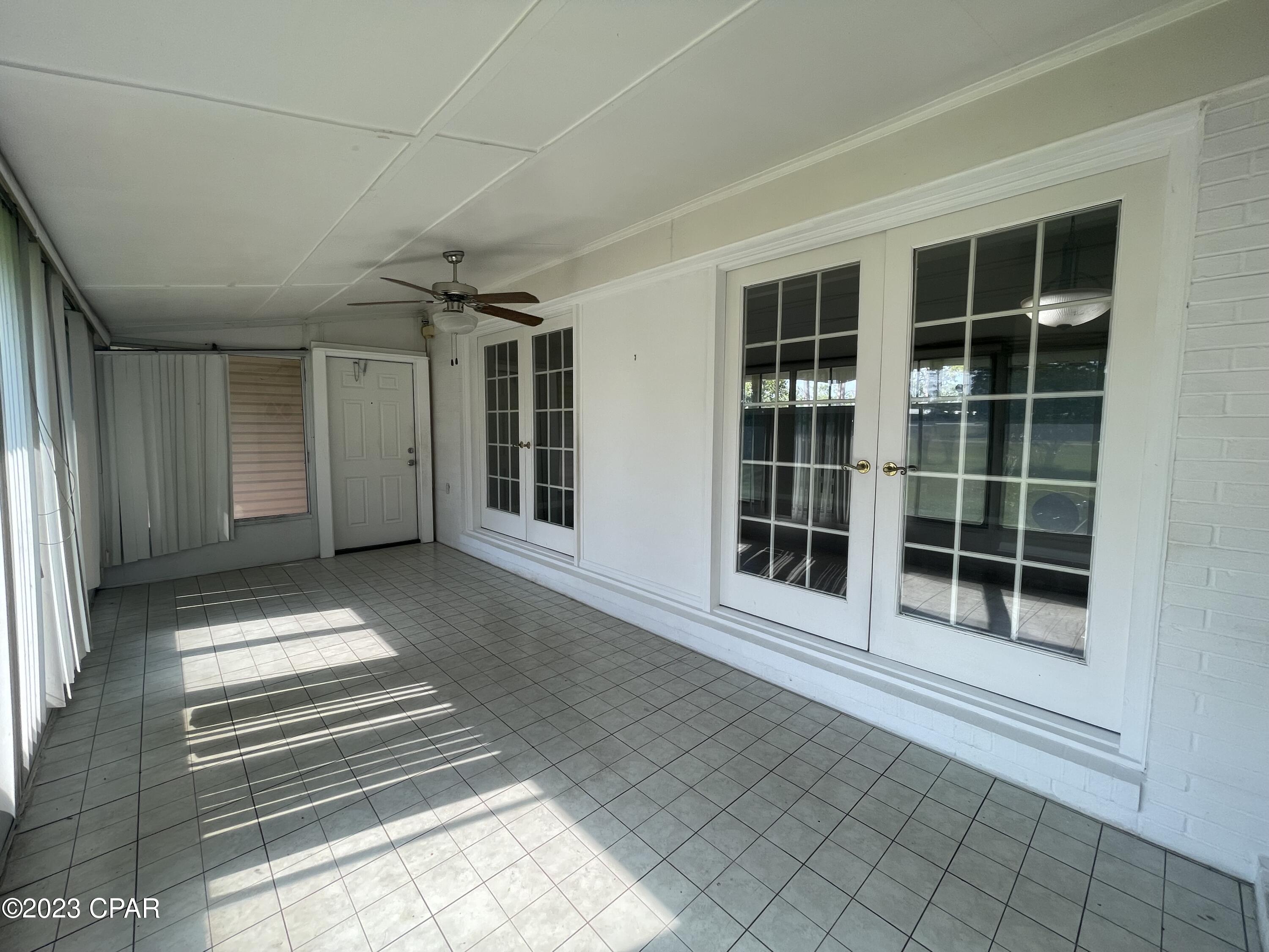 St Joseph Add Unit No 2 - Residential