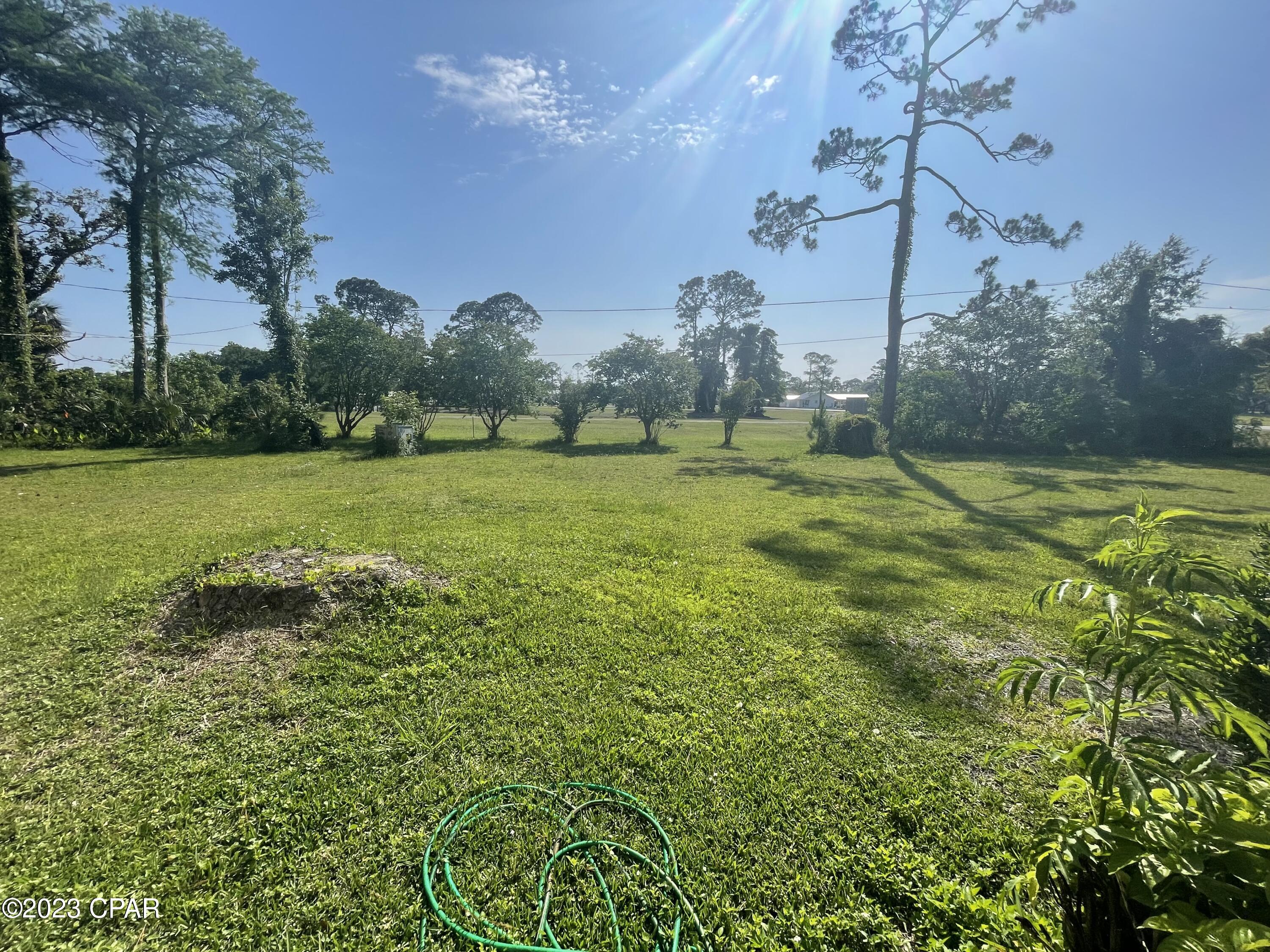 St Joseph Add Unit No 2 - Residential