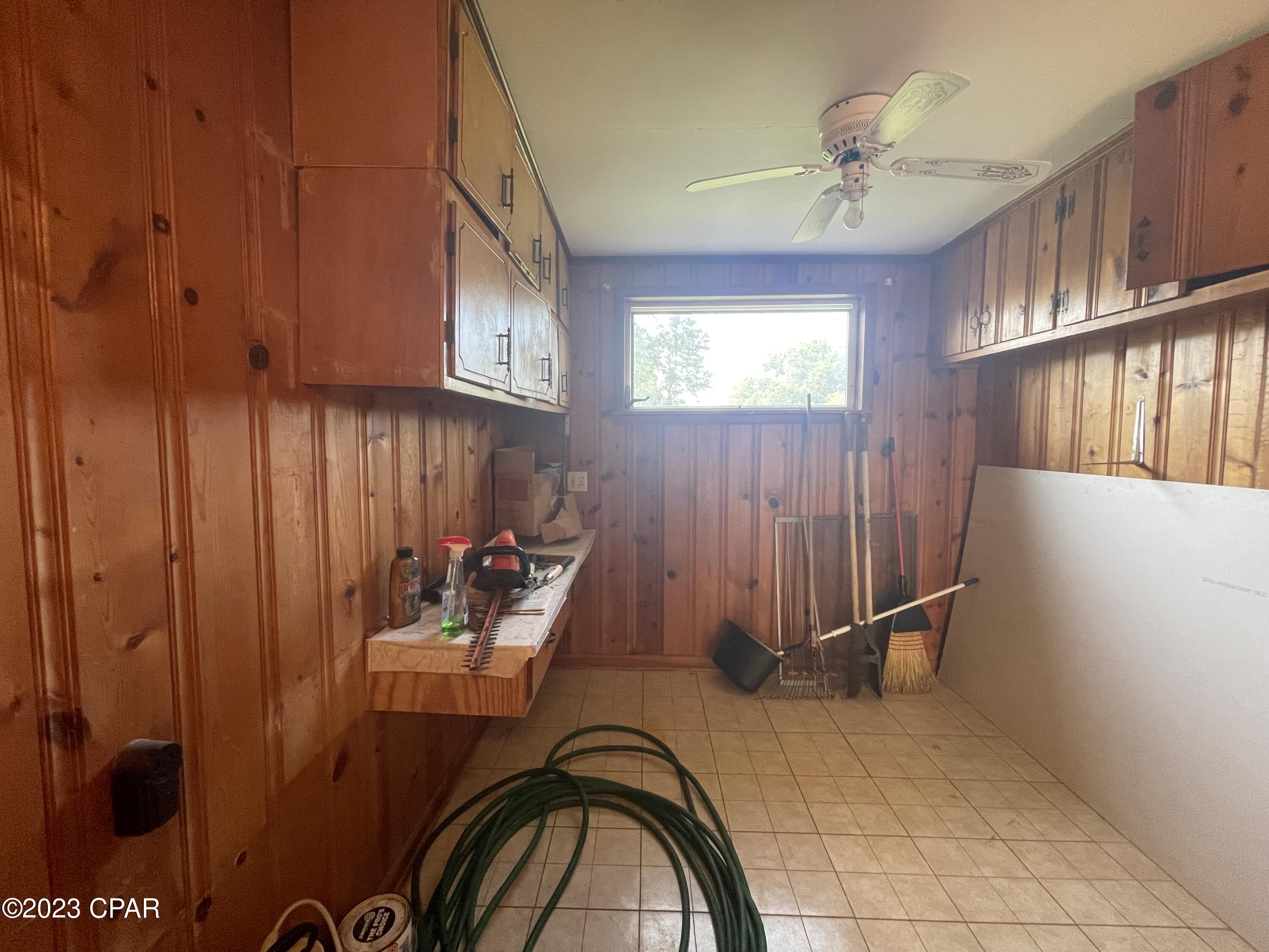 St Joseph Add Unit No 2 - Residential