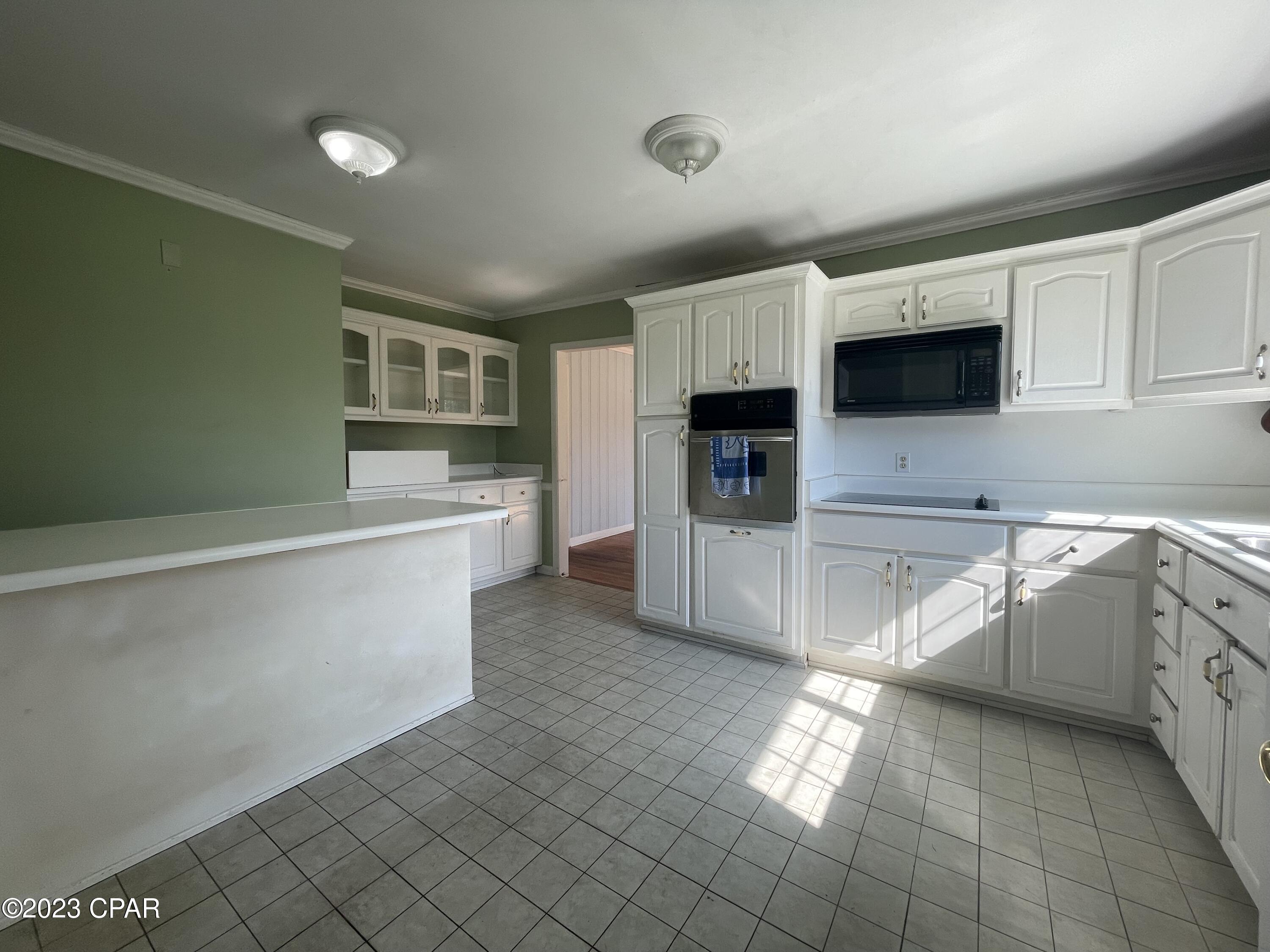 St Joseph Add Unit No 2 - Residential