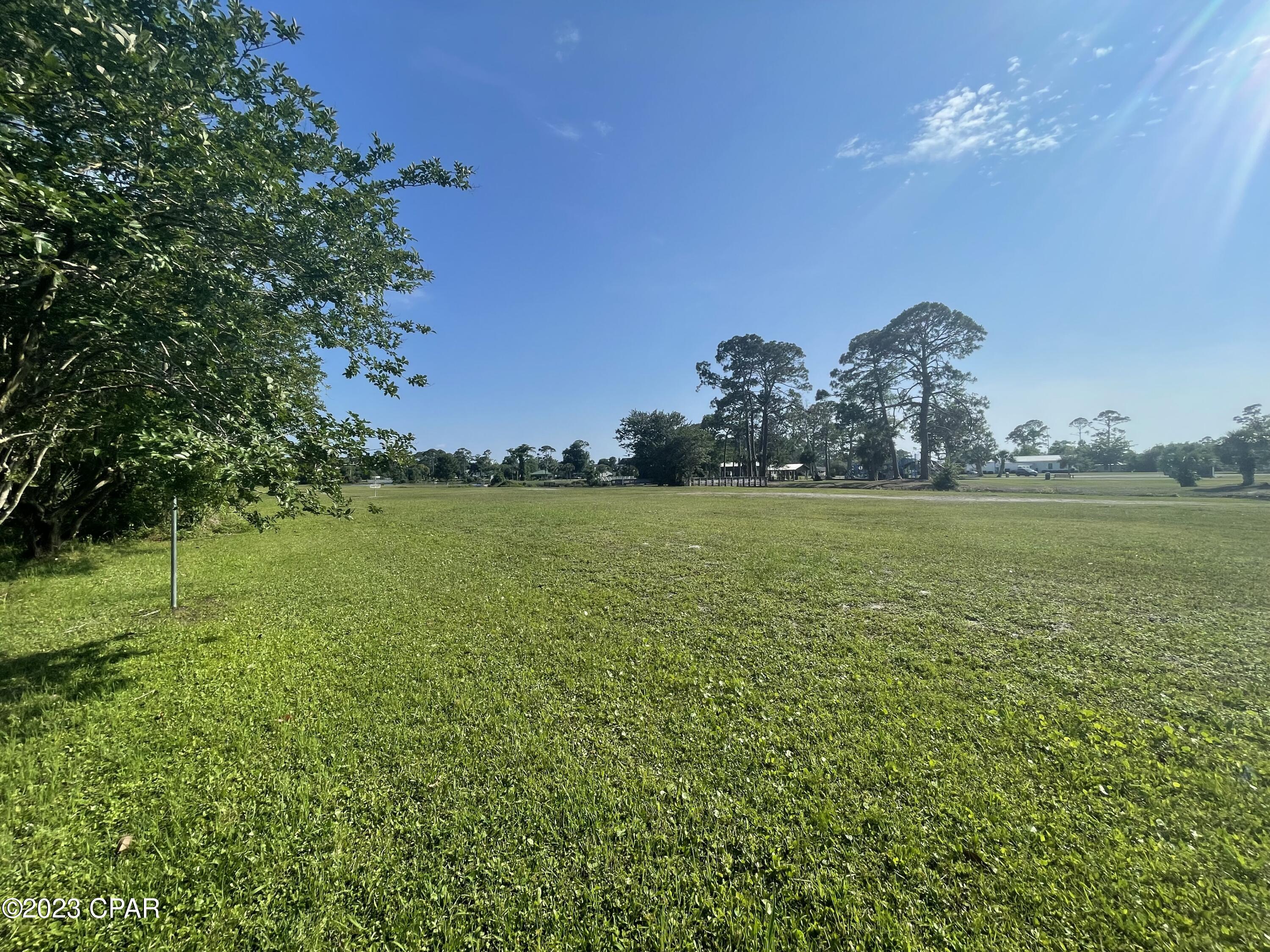 St Joseph Add Unit No 2 - Residential