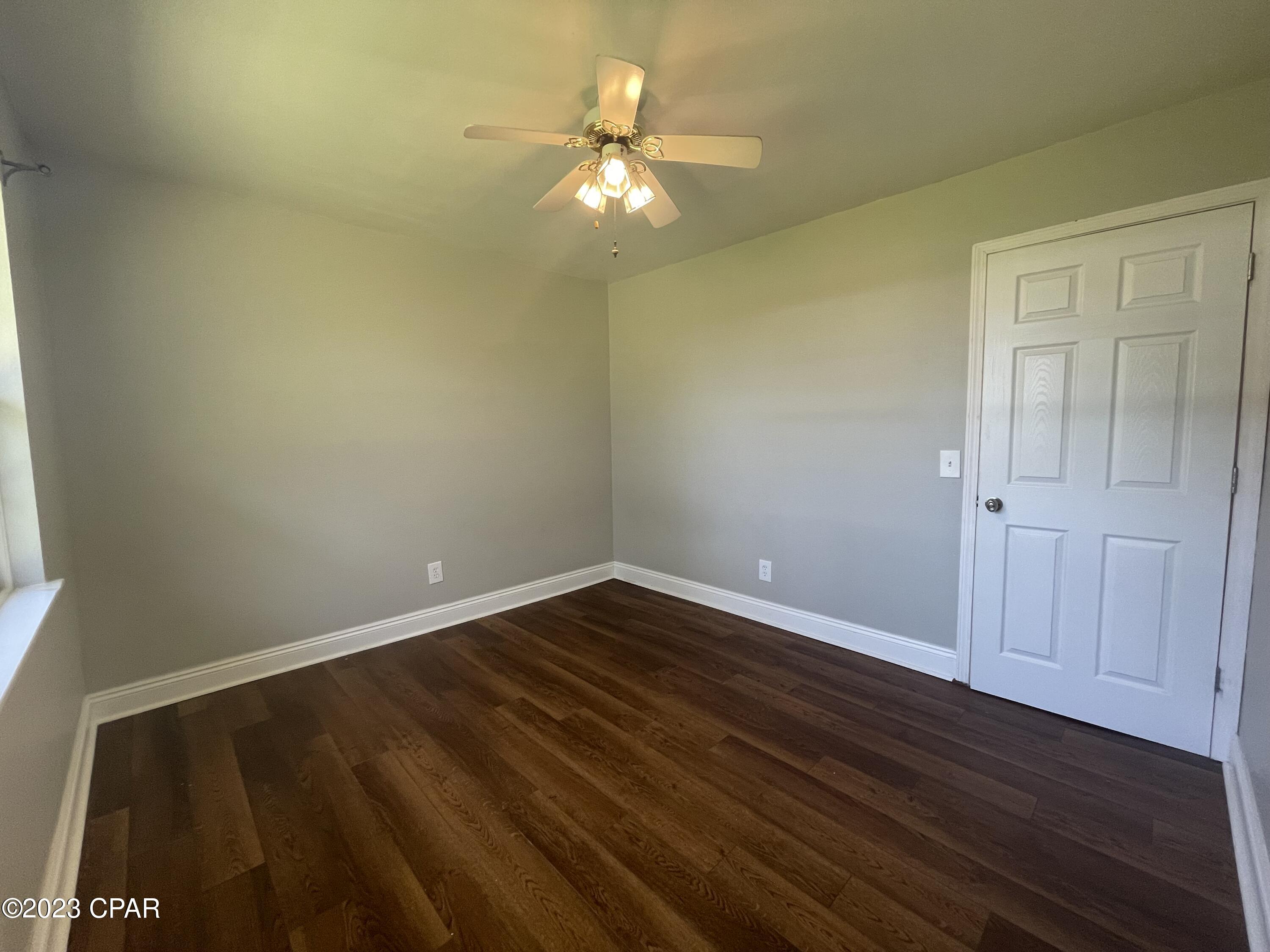 St Joseph Add Unit No 2 - Residential