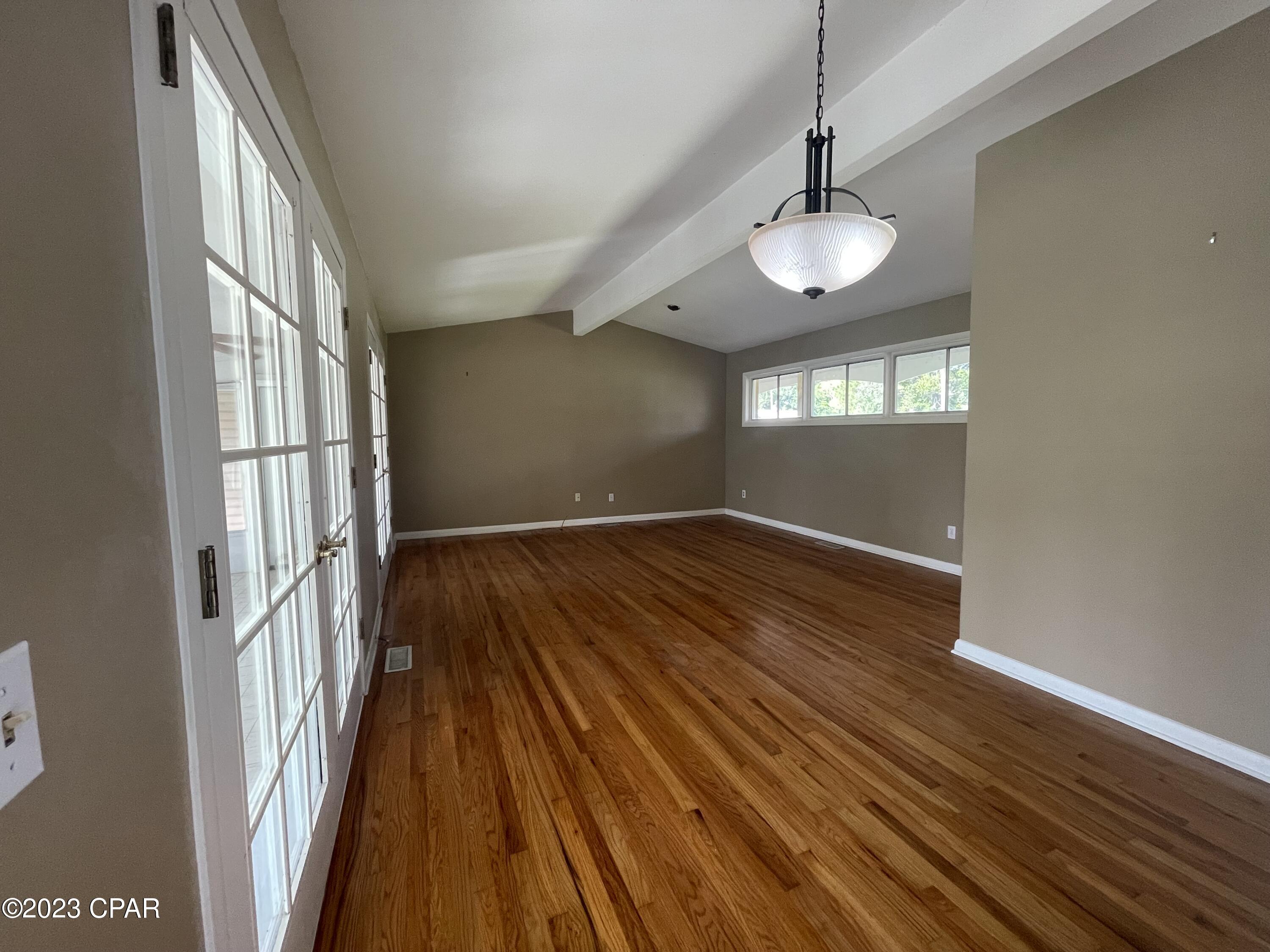 St Joseph Add Unit No 2 - Residential