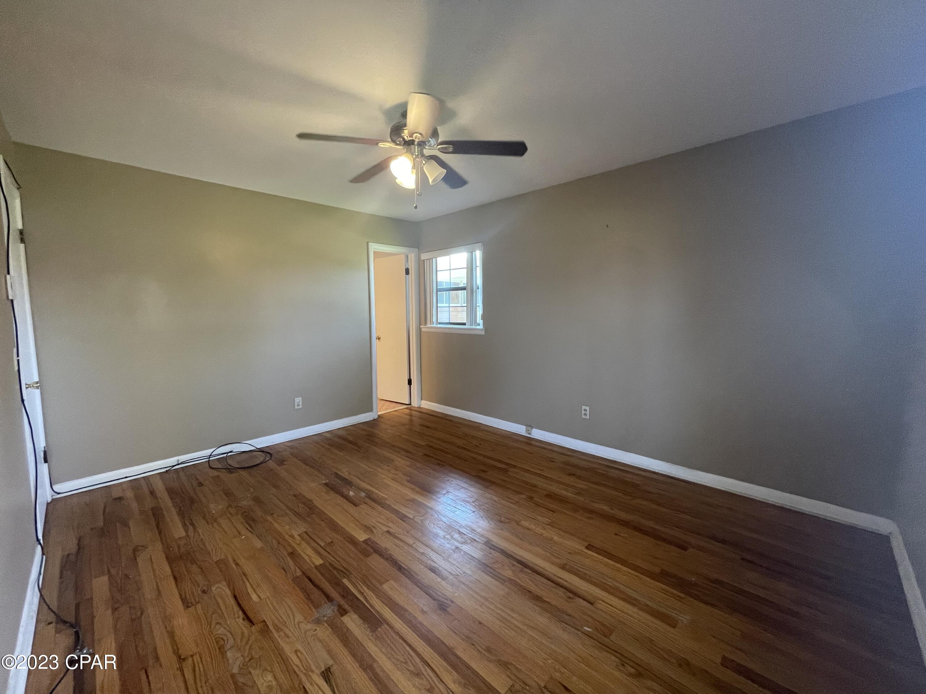 St Joseph Add Unit No 2 - Residential