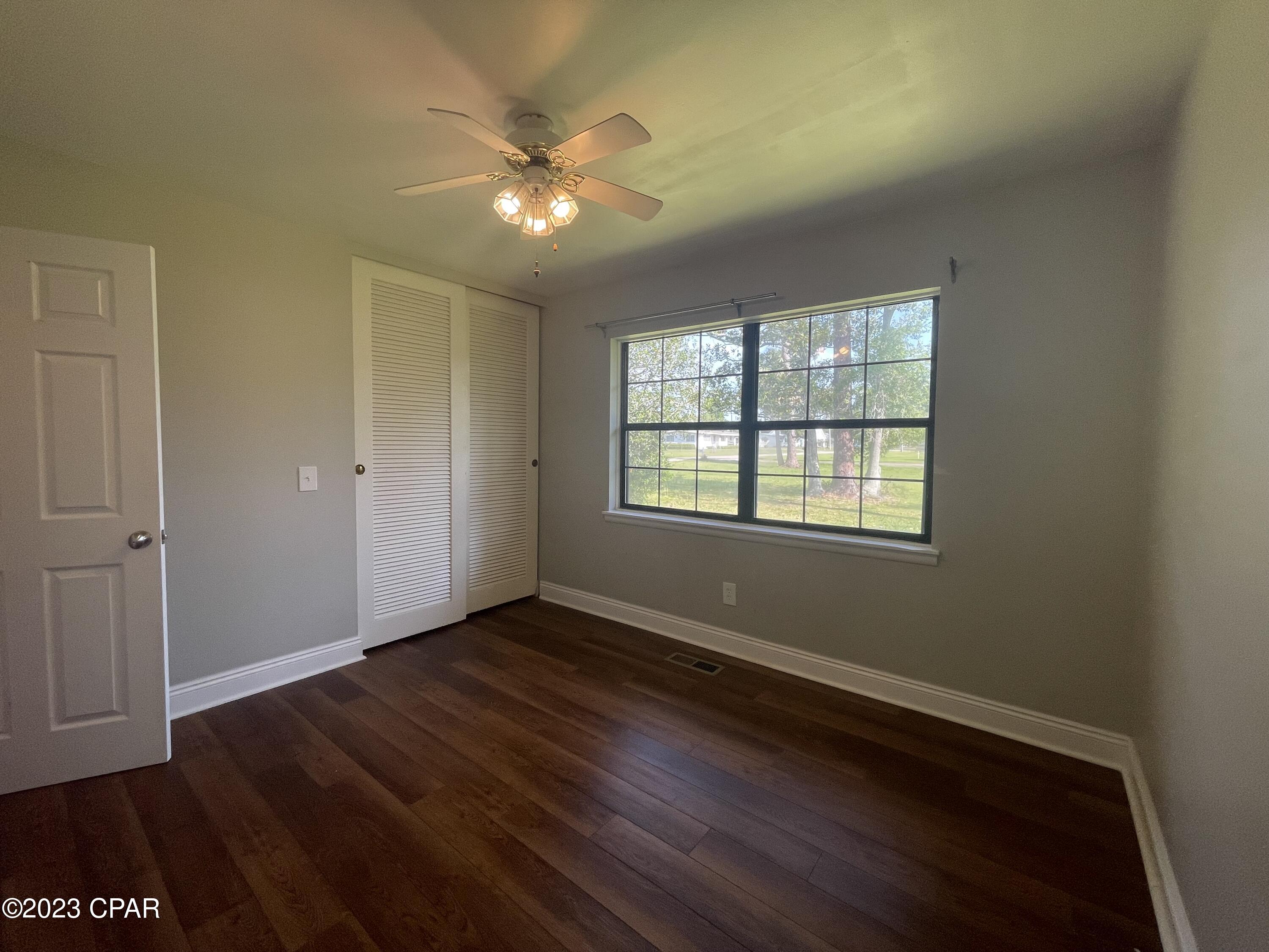 St Joseph Add Unit No 2 - Residential