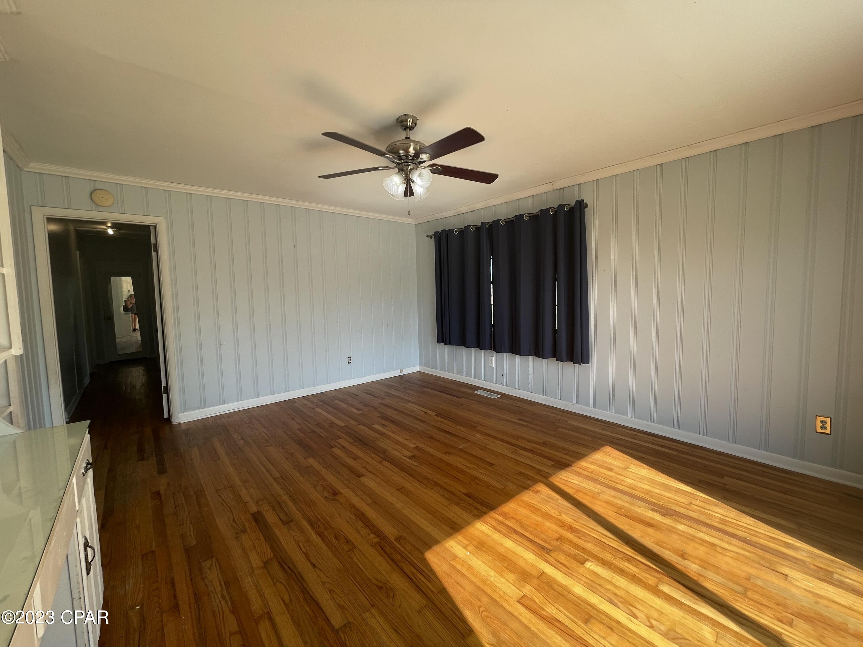 St Joseph Add Unit No 2 - Residential