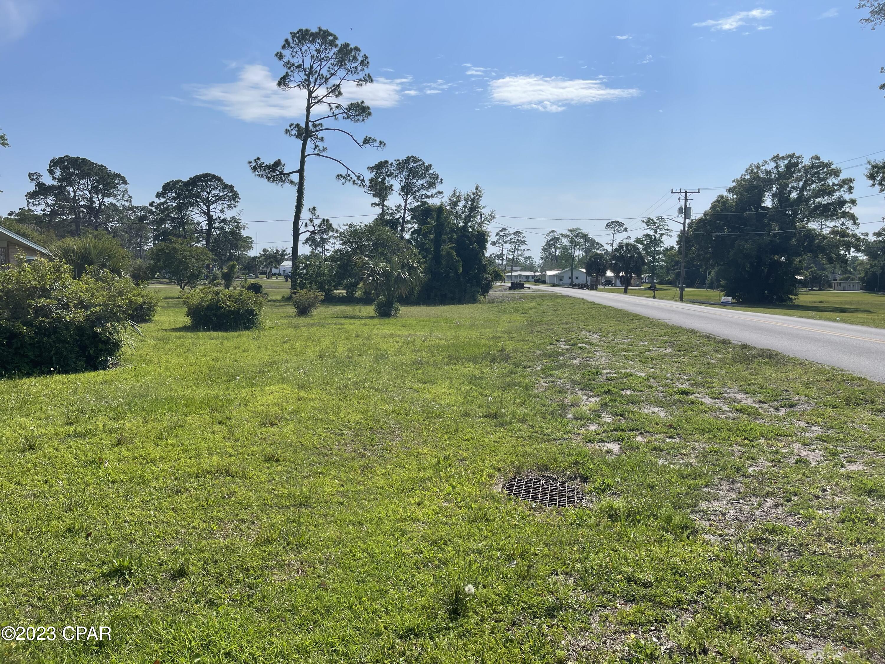 St Joseph Add Unit No 2 - Residential