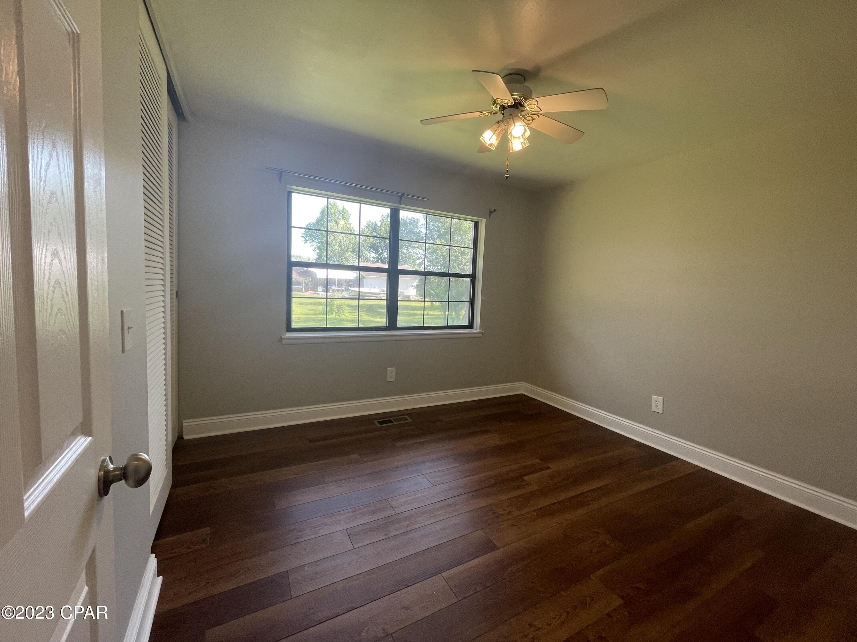 St Joseph Add Unit No 2 - Residential