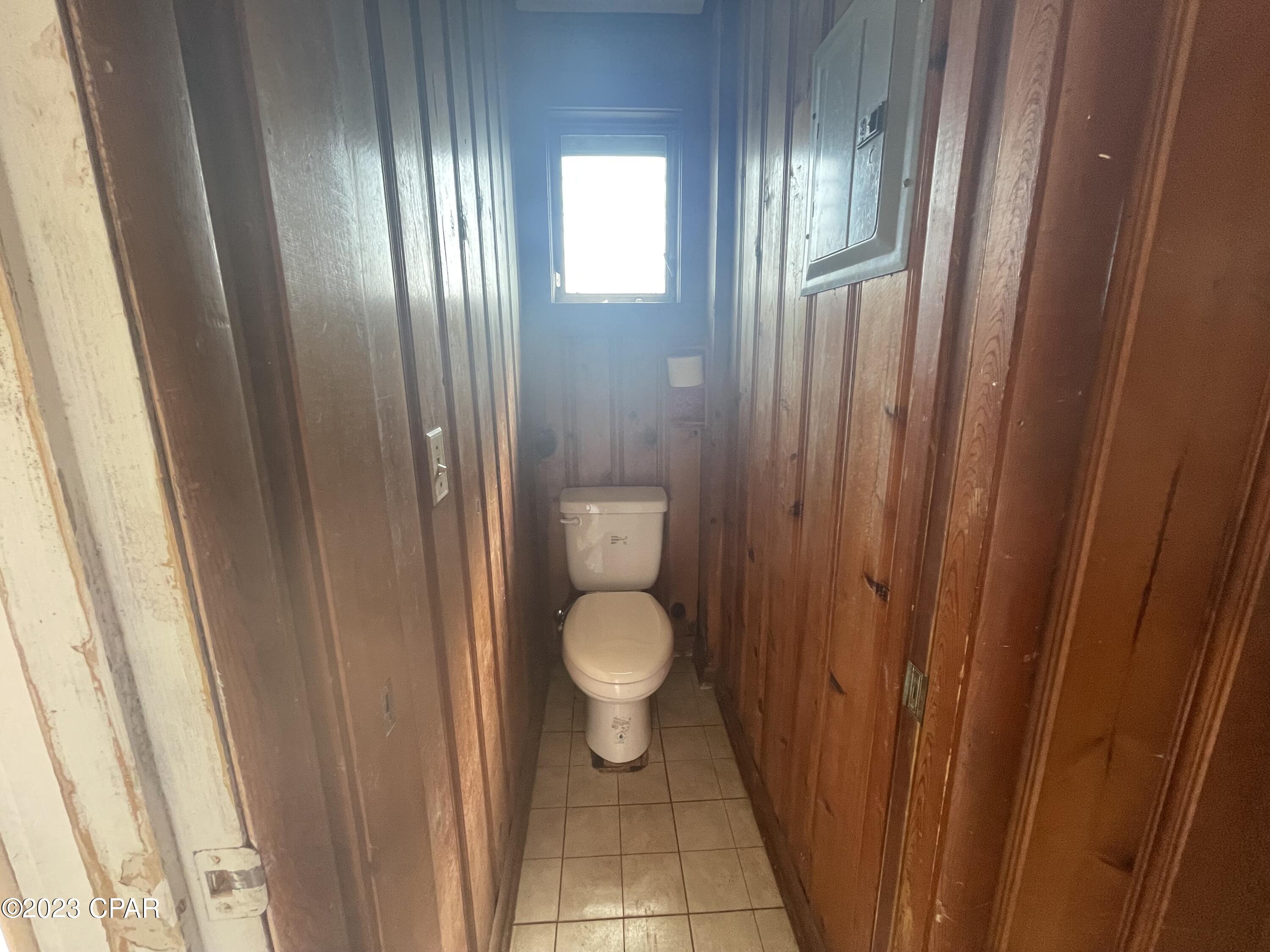 St Joseph Add Unit No 2 - Residential