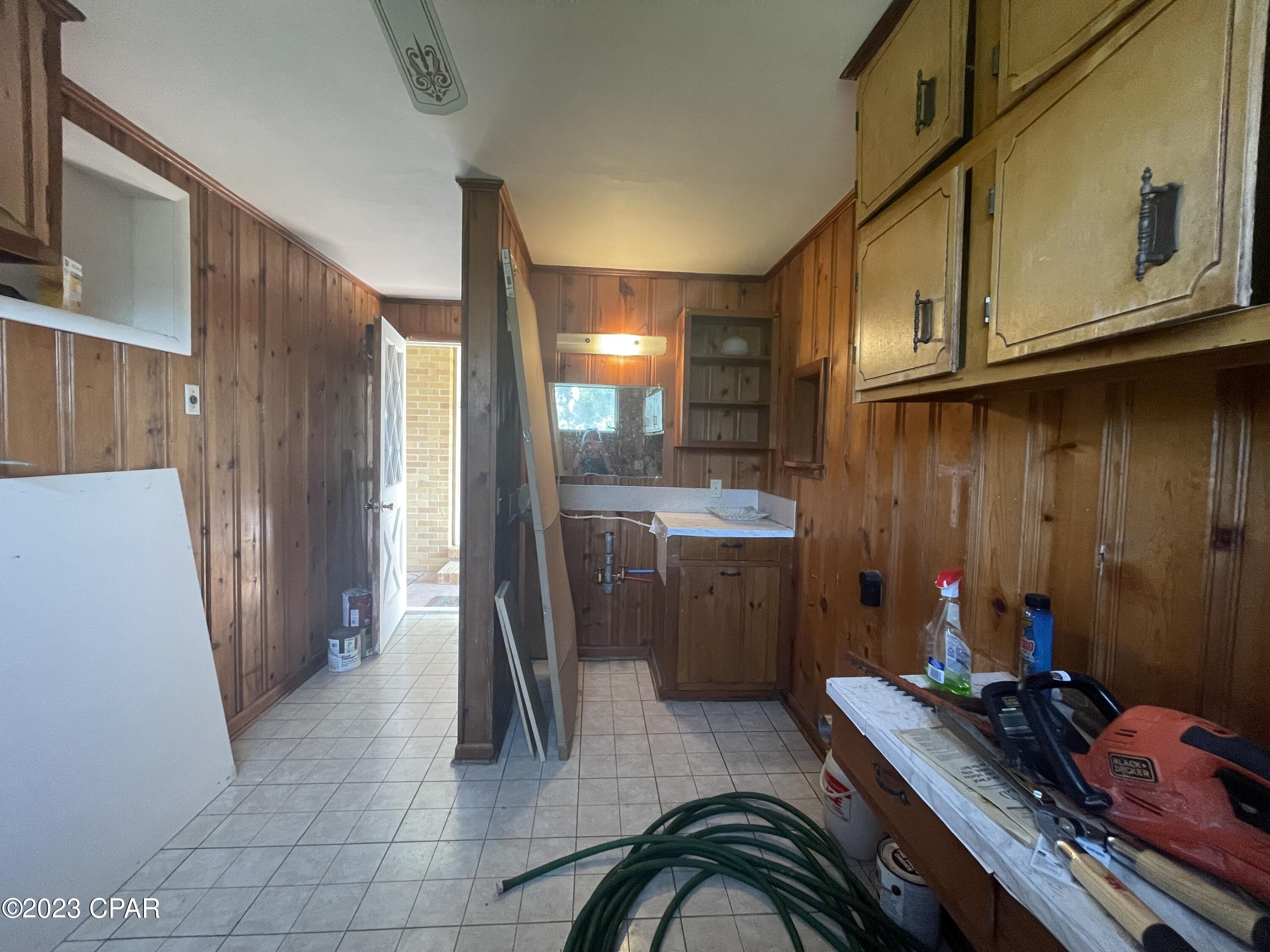 St Joseph Add Unit No 2 - Residential