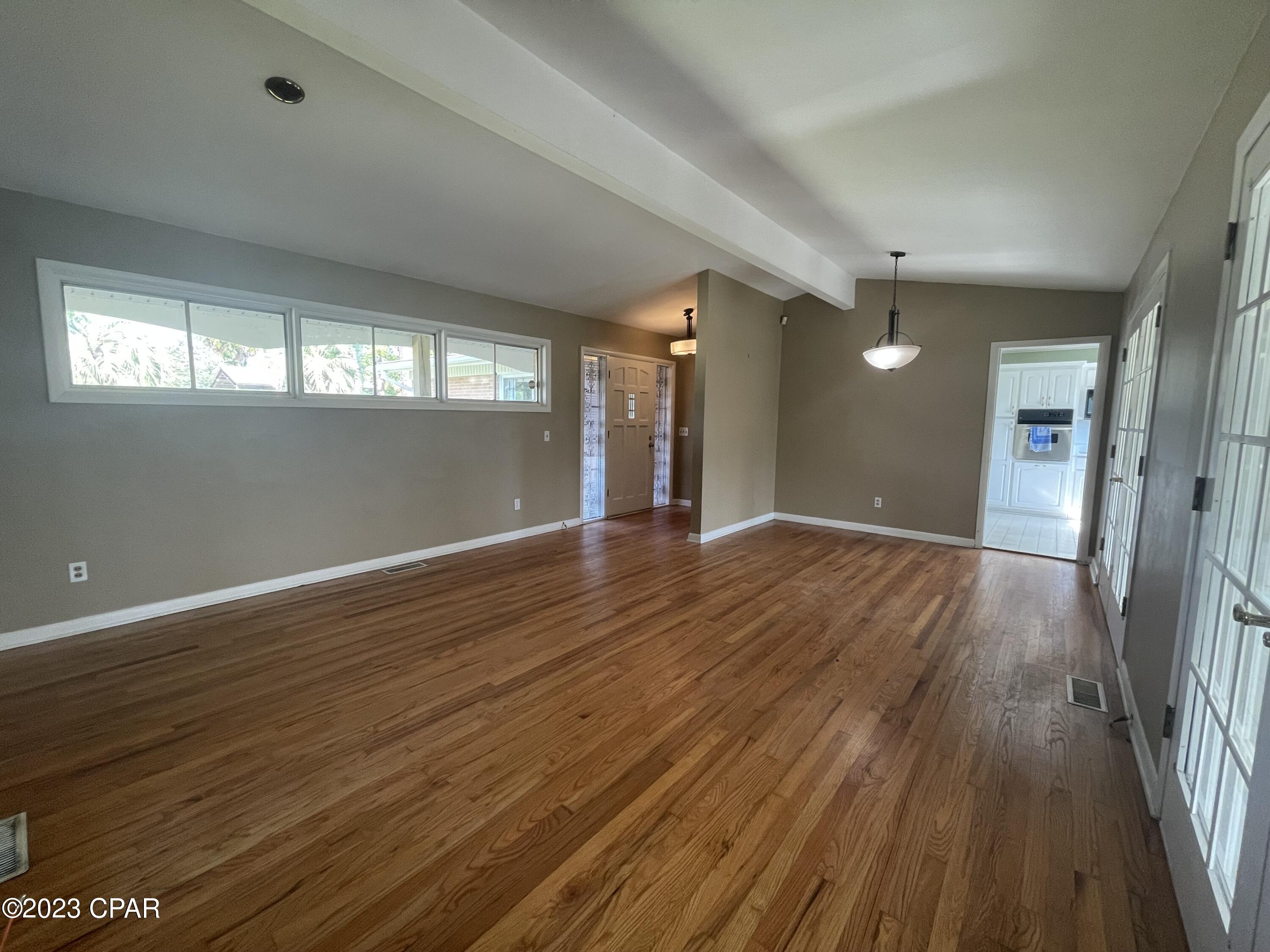 St Joseph Add Unit No 2 - Residential