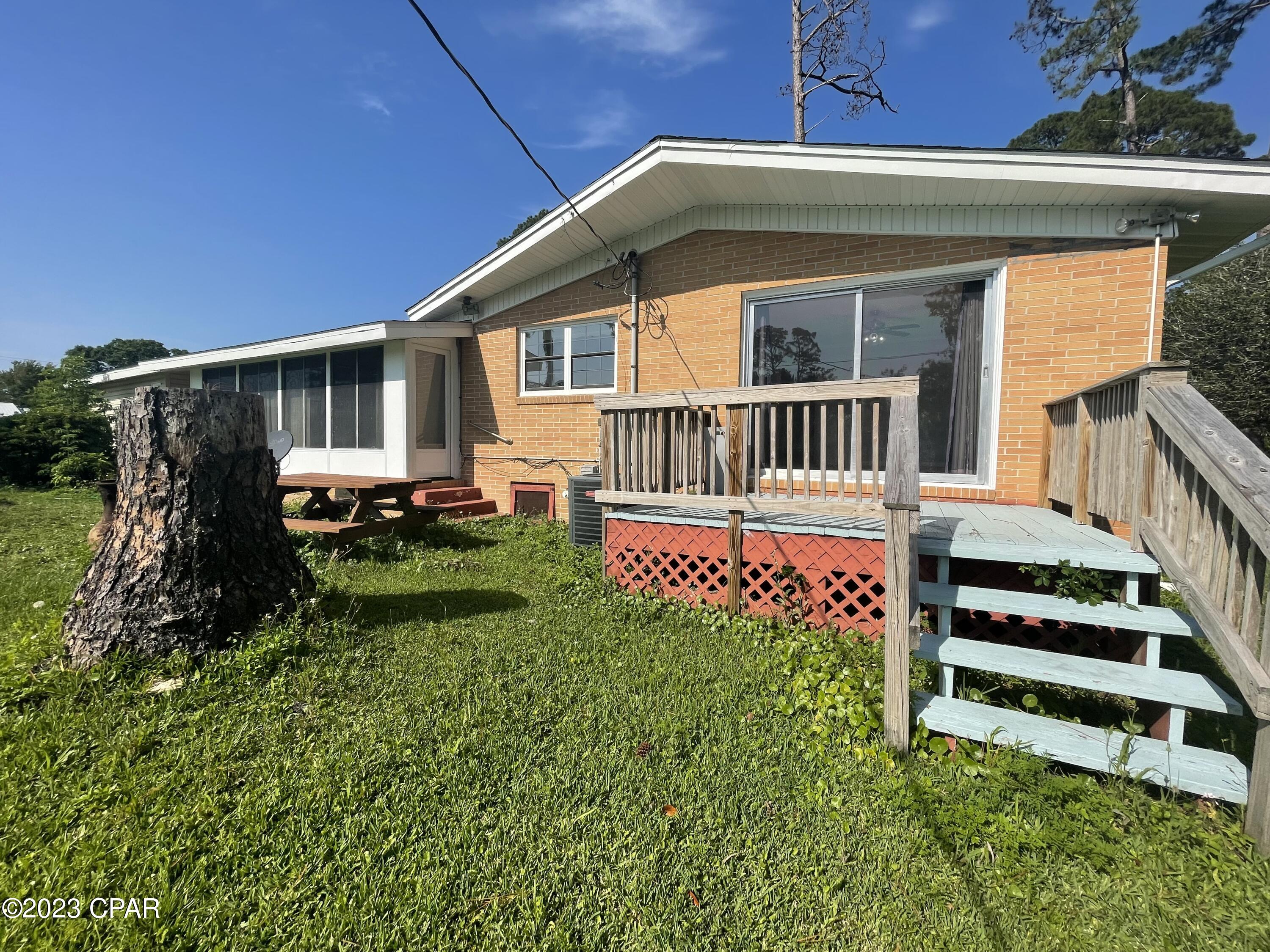 St Joseph Add Unit No 2 - Residential