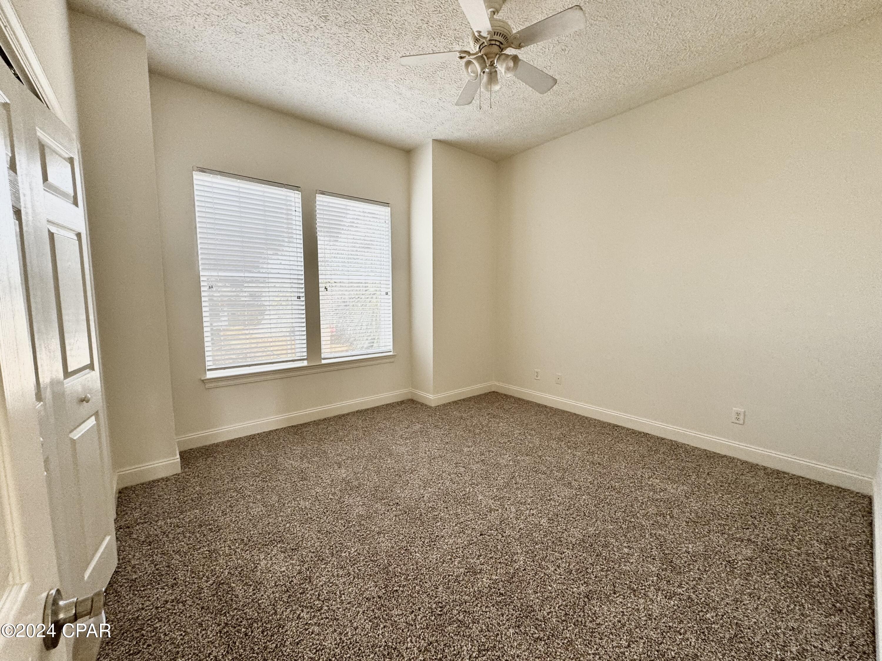 Riviera Beach - Residential