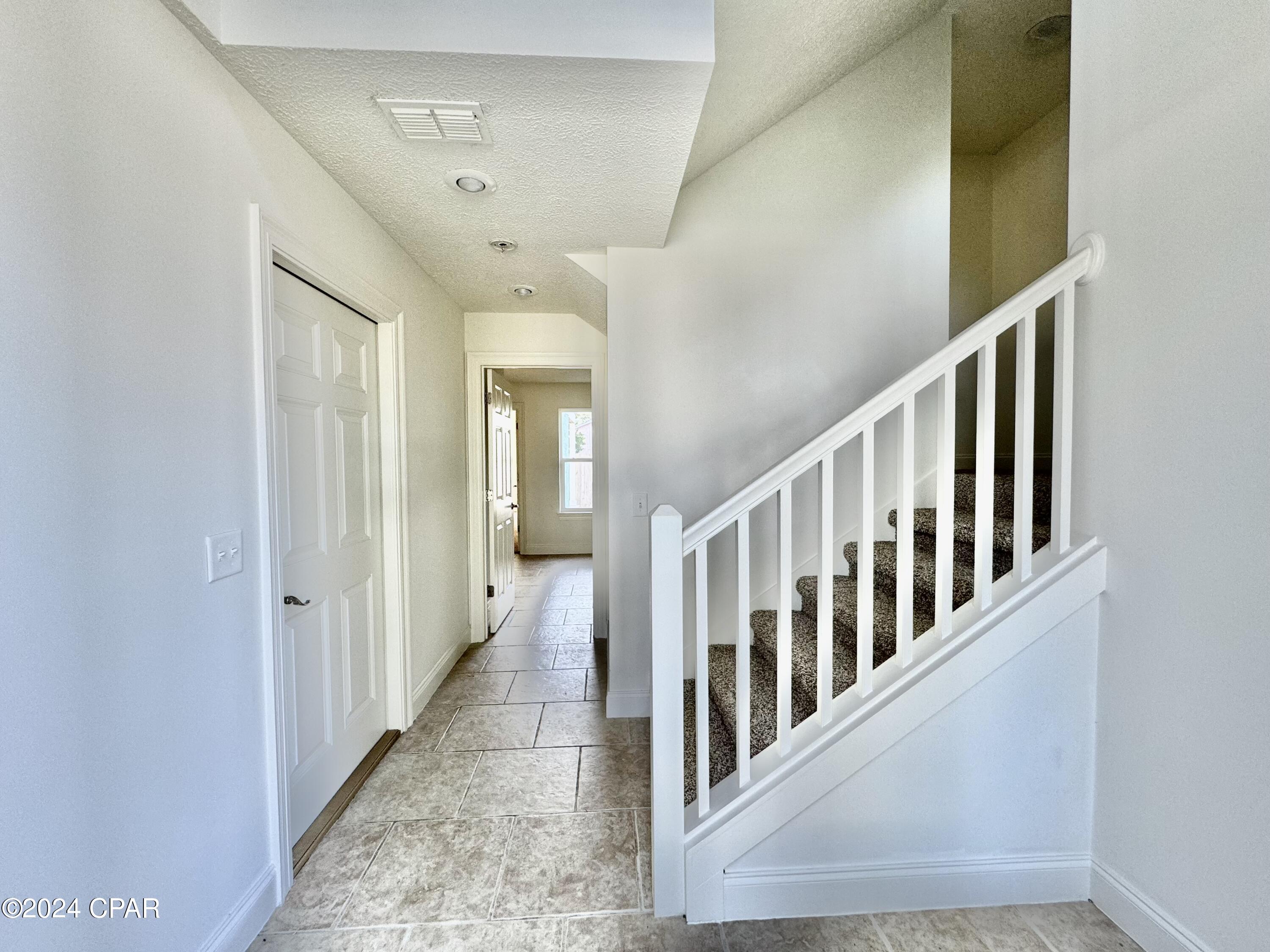 Riviera Beach - Residential