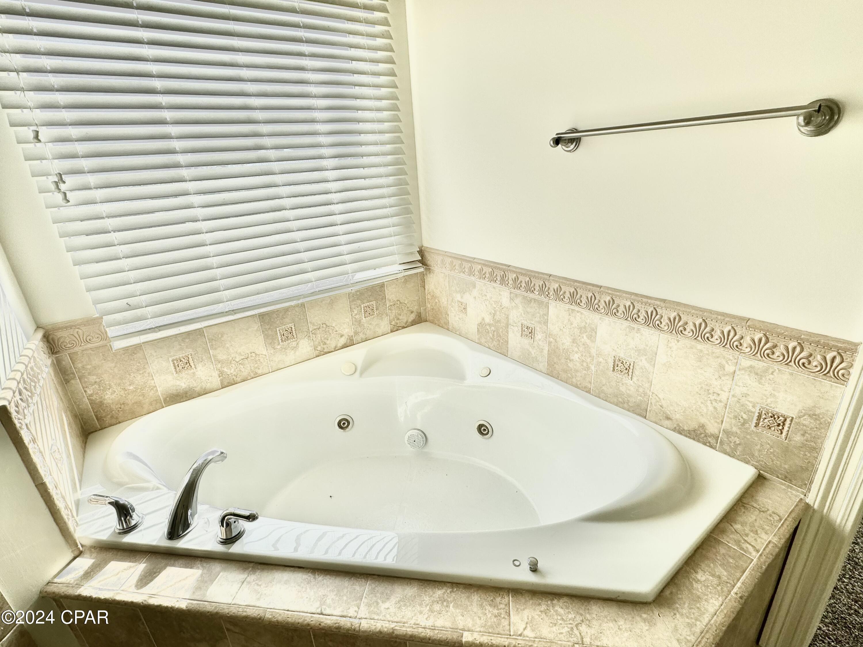 Riviera Beach - Residential