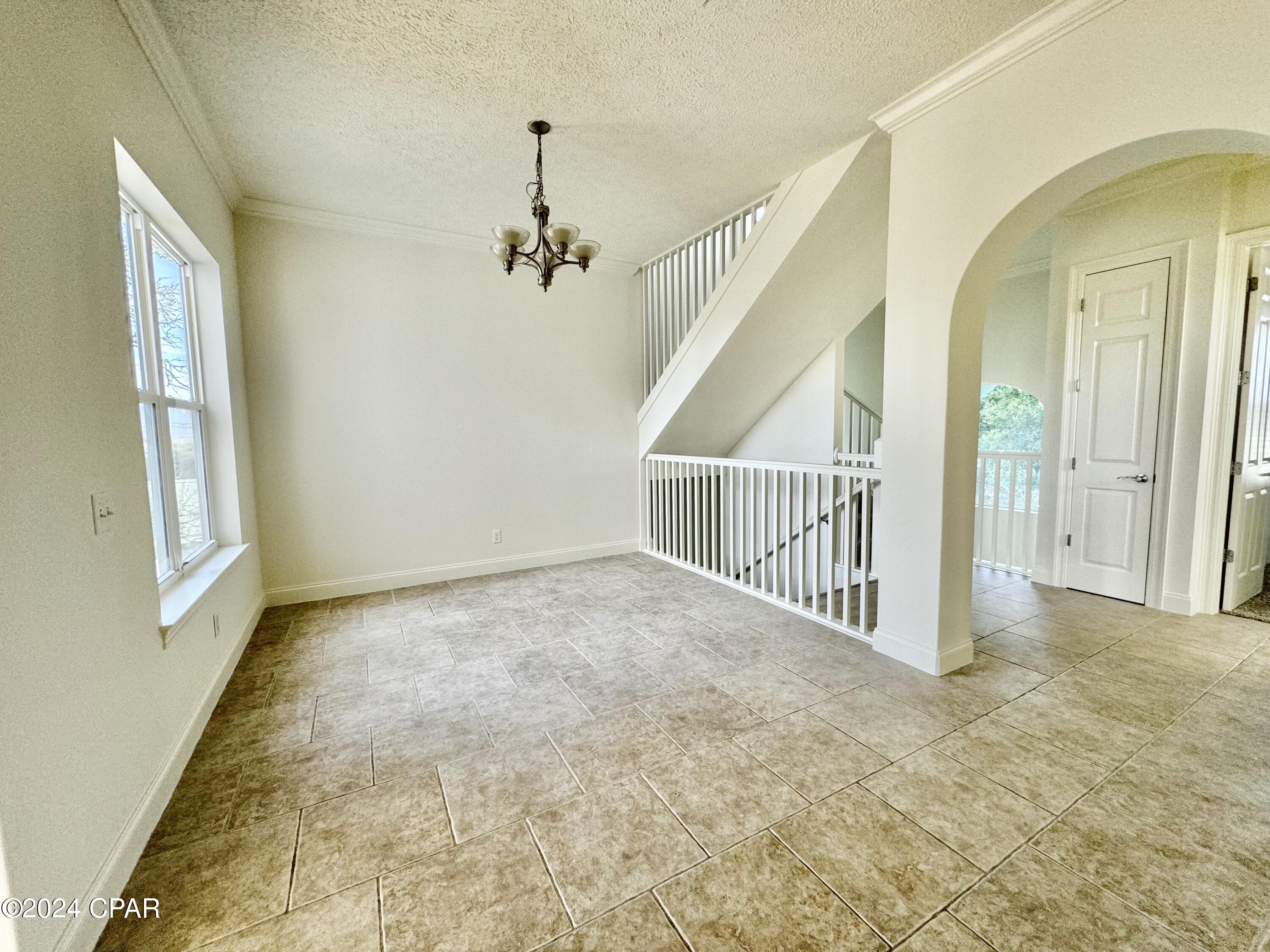 Riviera Beach - Residential