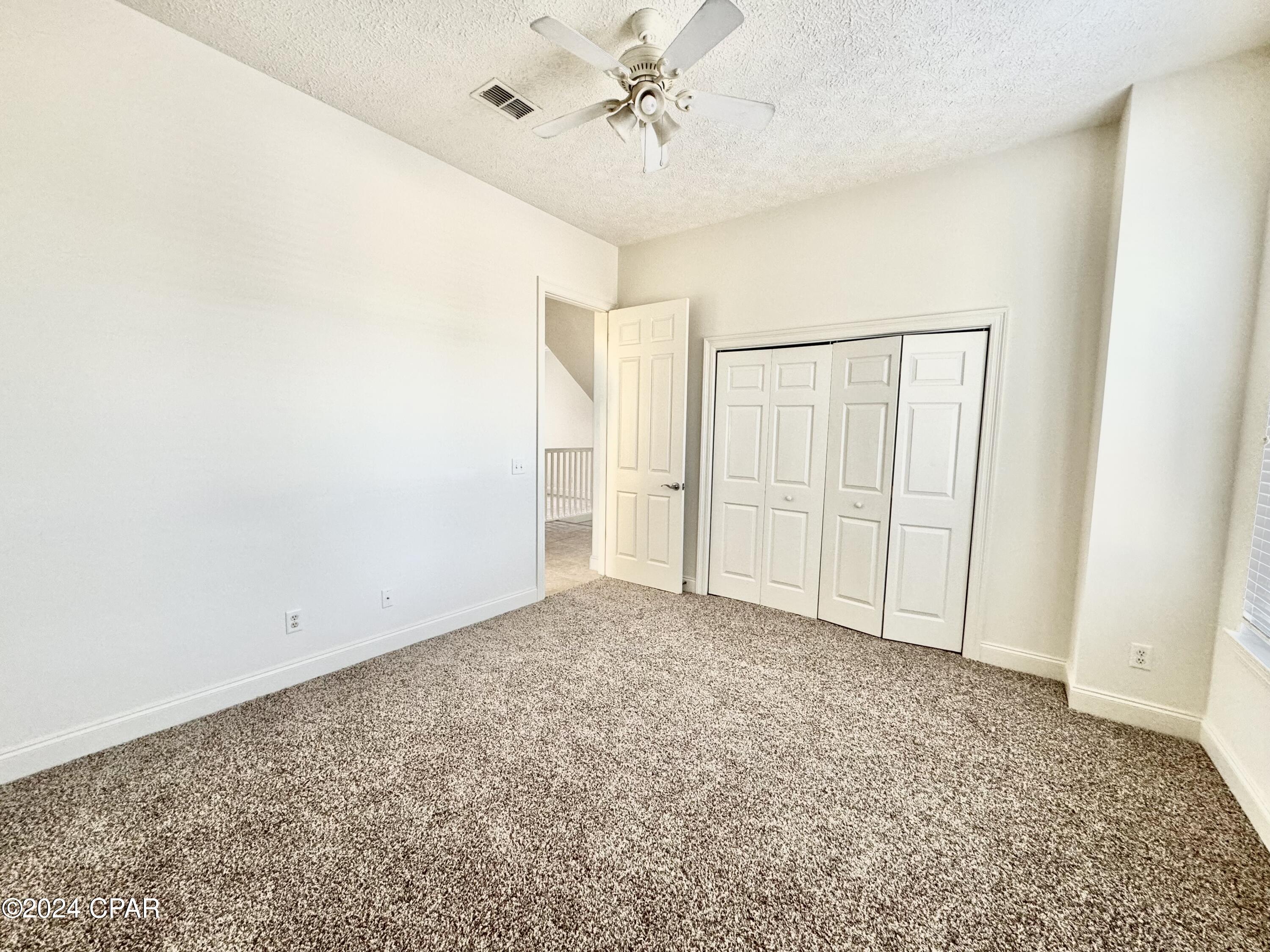 Riviera Beach - Residential