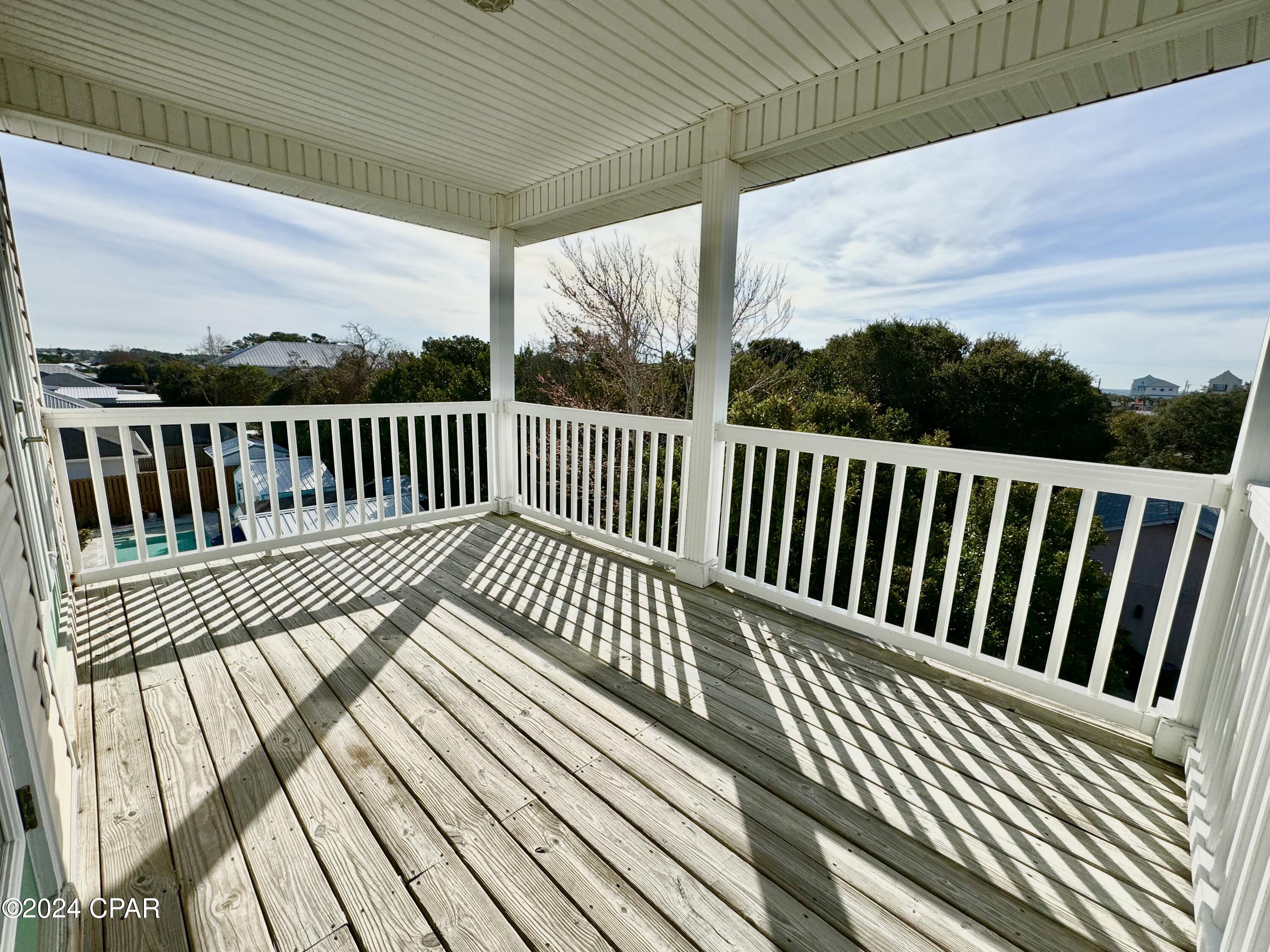 Riviera Beach - Residential