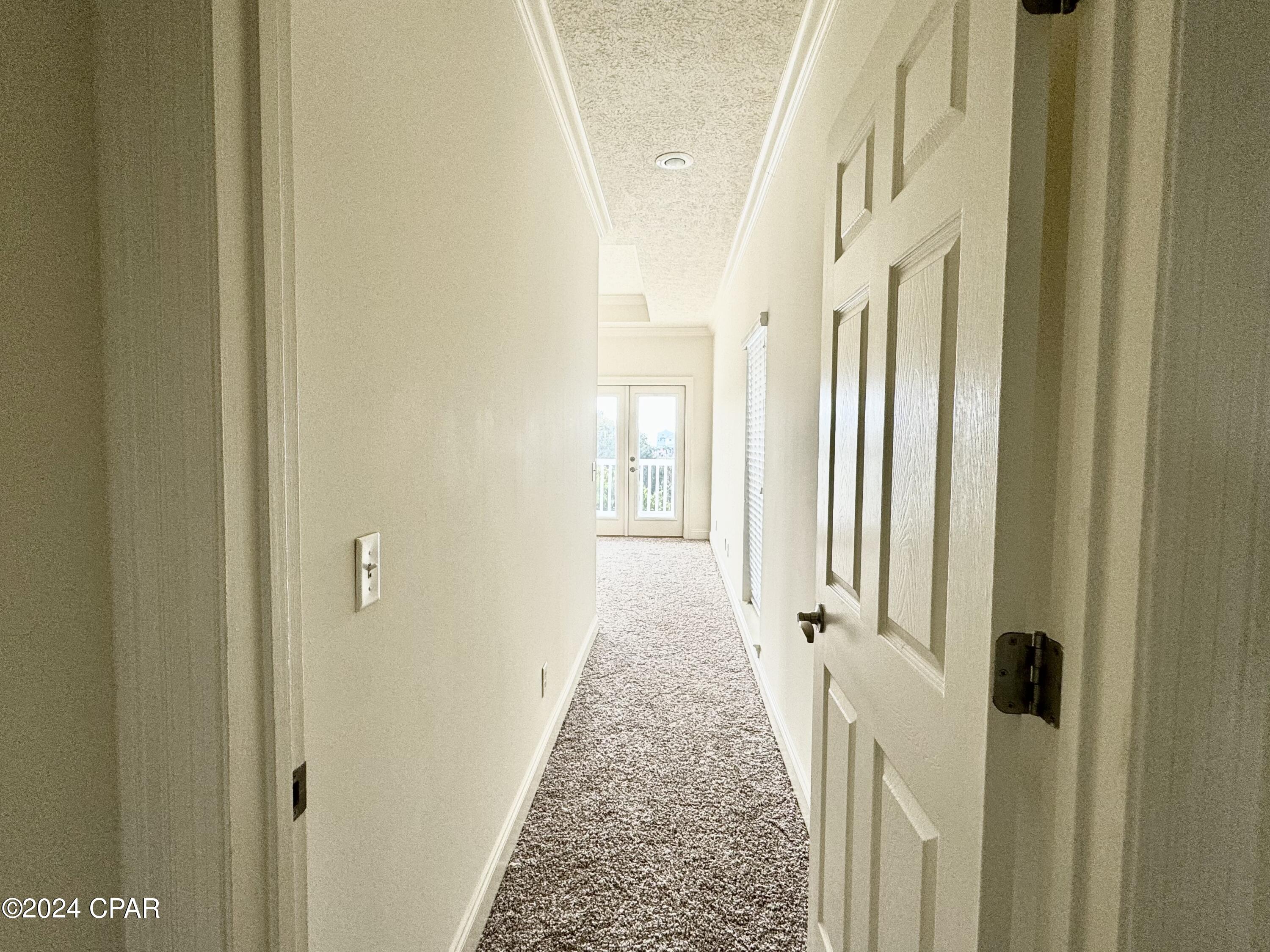 Riviera Beach - Residential