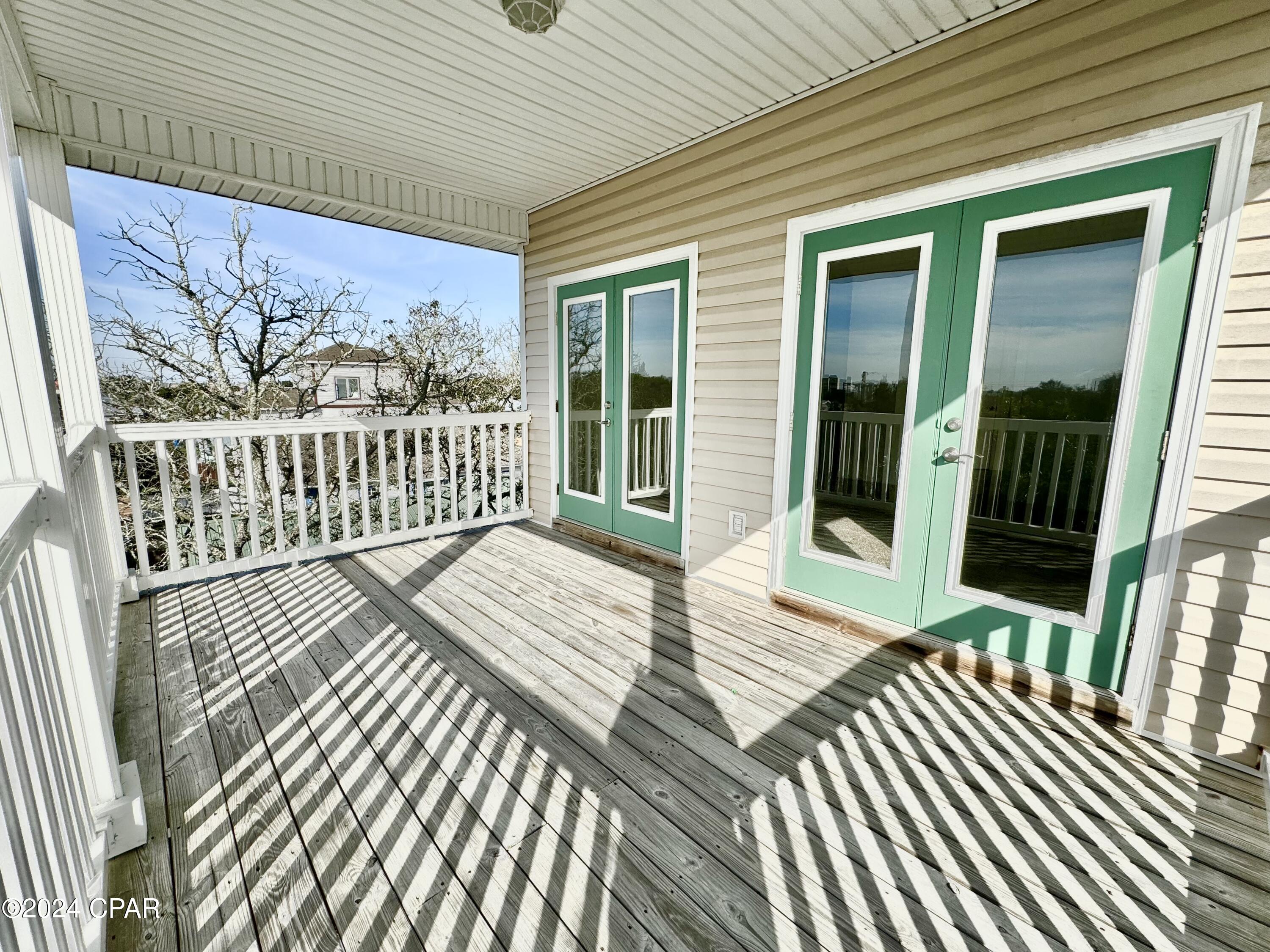 Riviera Beach - Residential