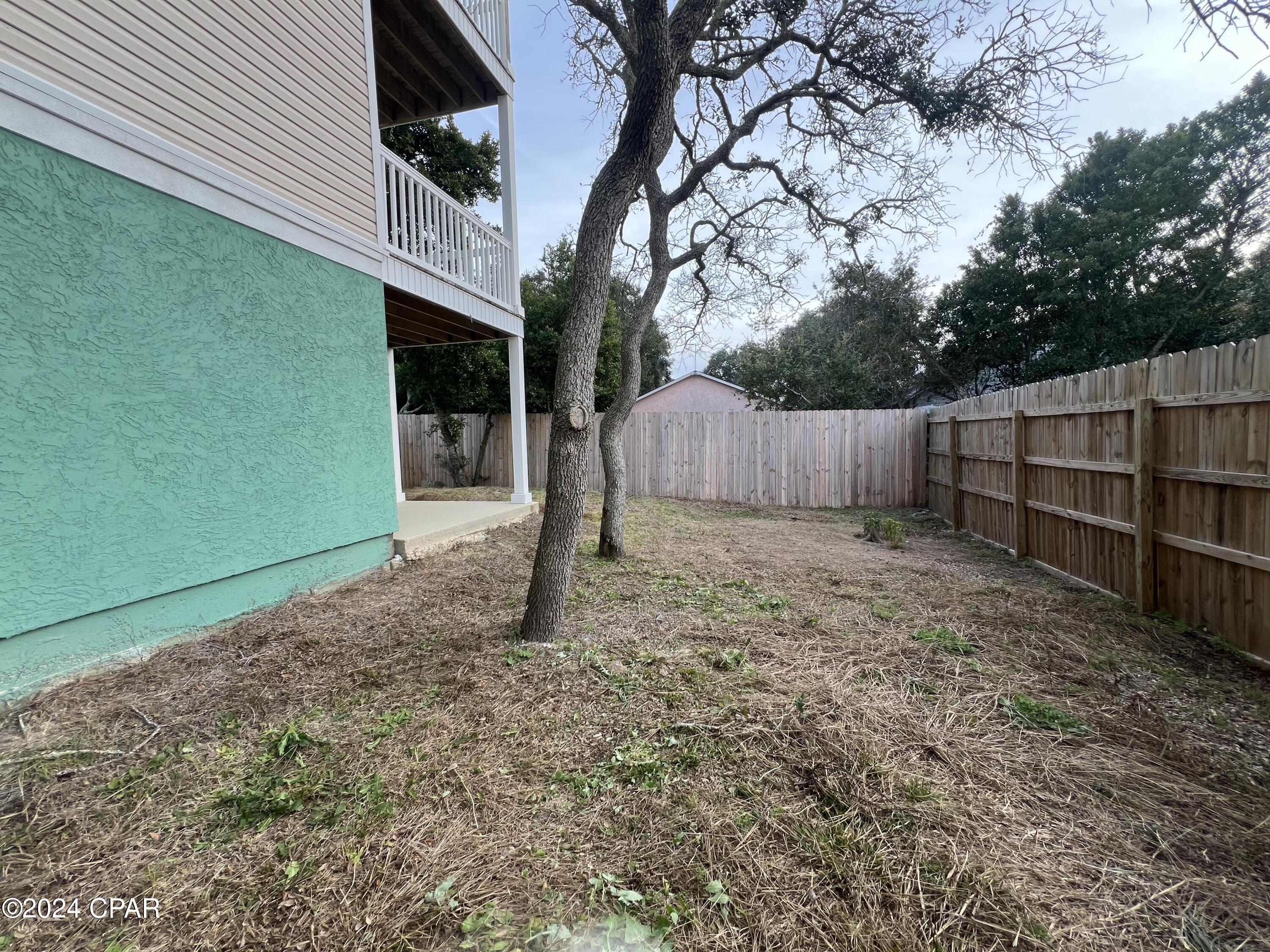 Riviera Beach - Residential