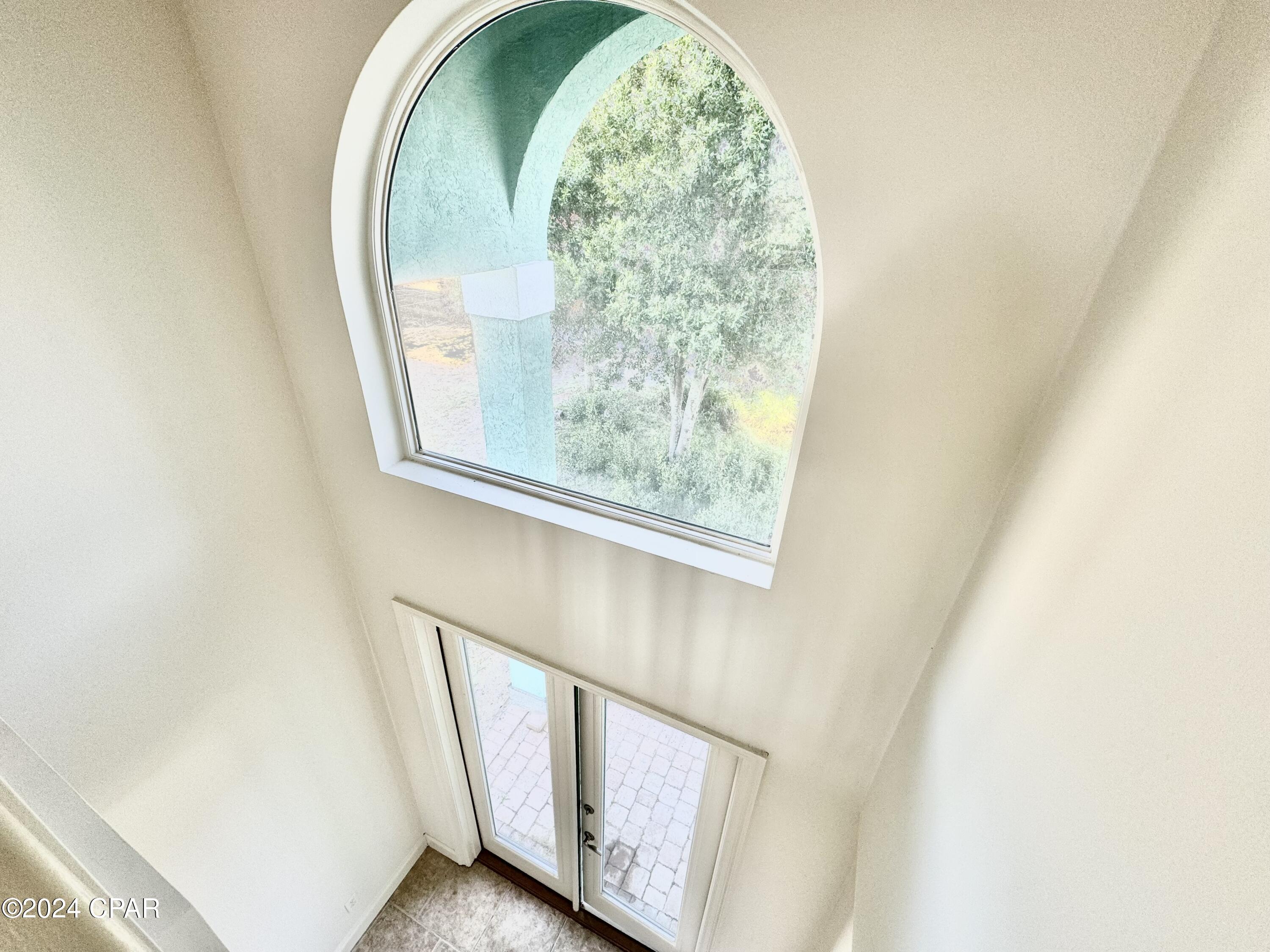 Riviera Beach - Residential