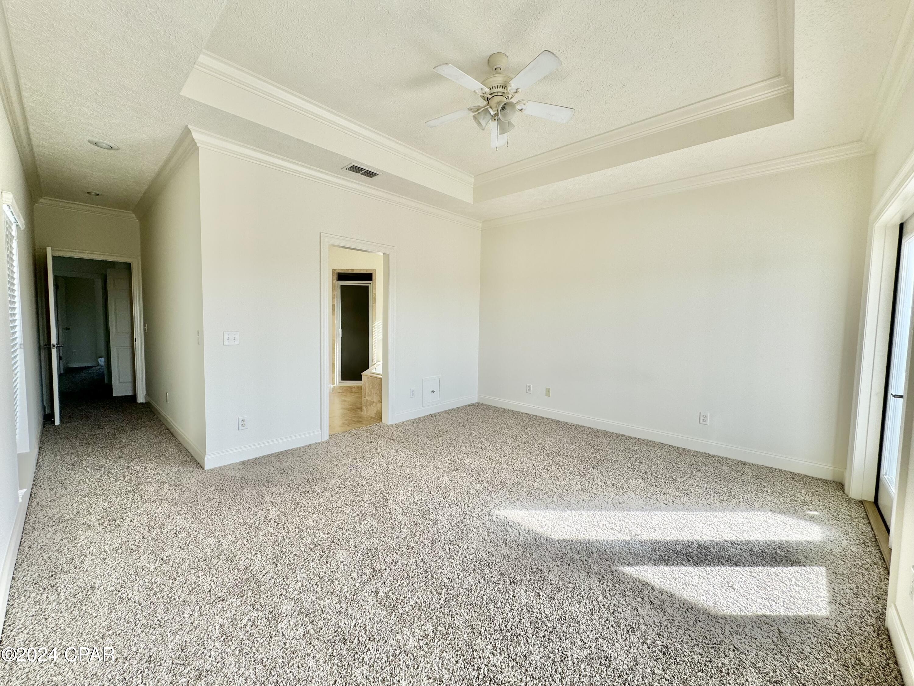Riviera Beach - Residential