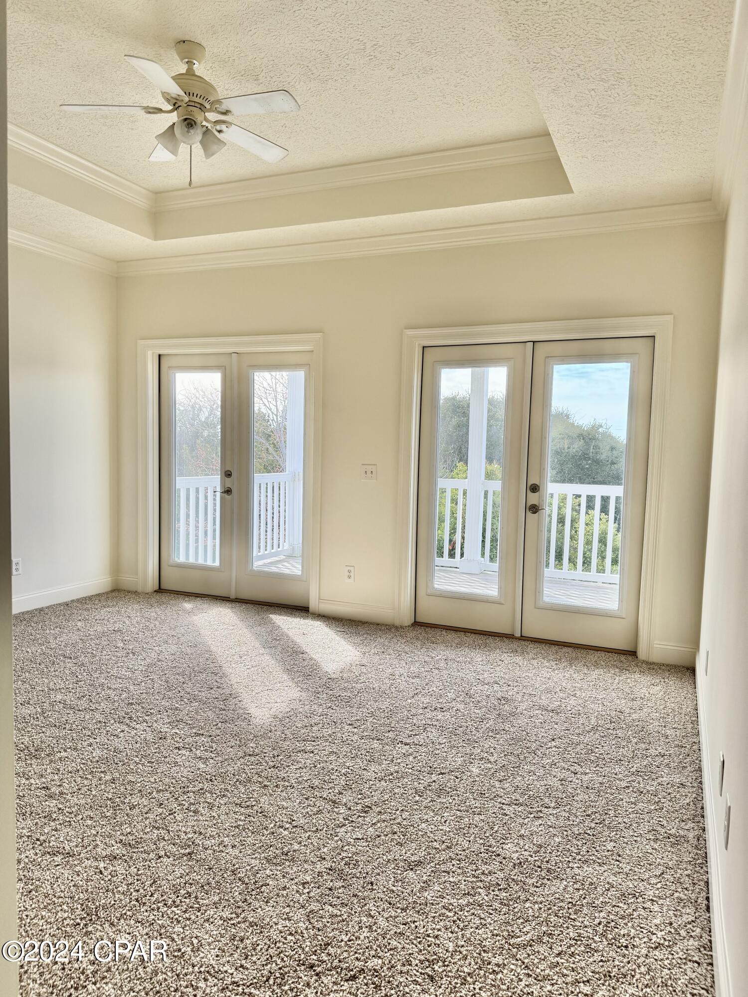 Riviera Beach - Residential