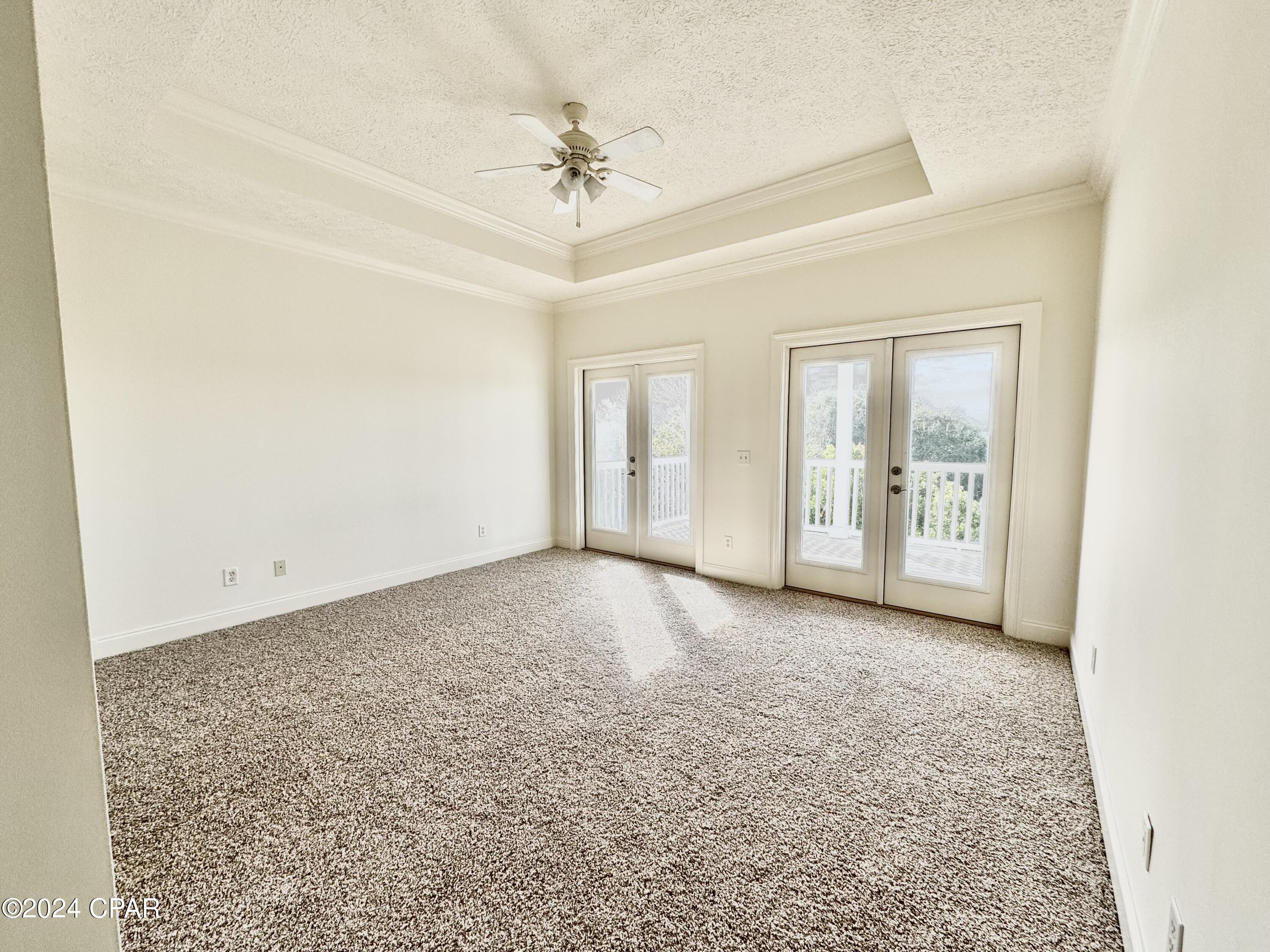 Riviera Beach - Residential