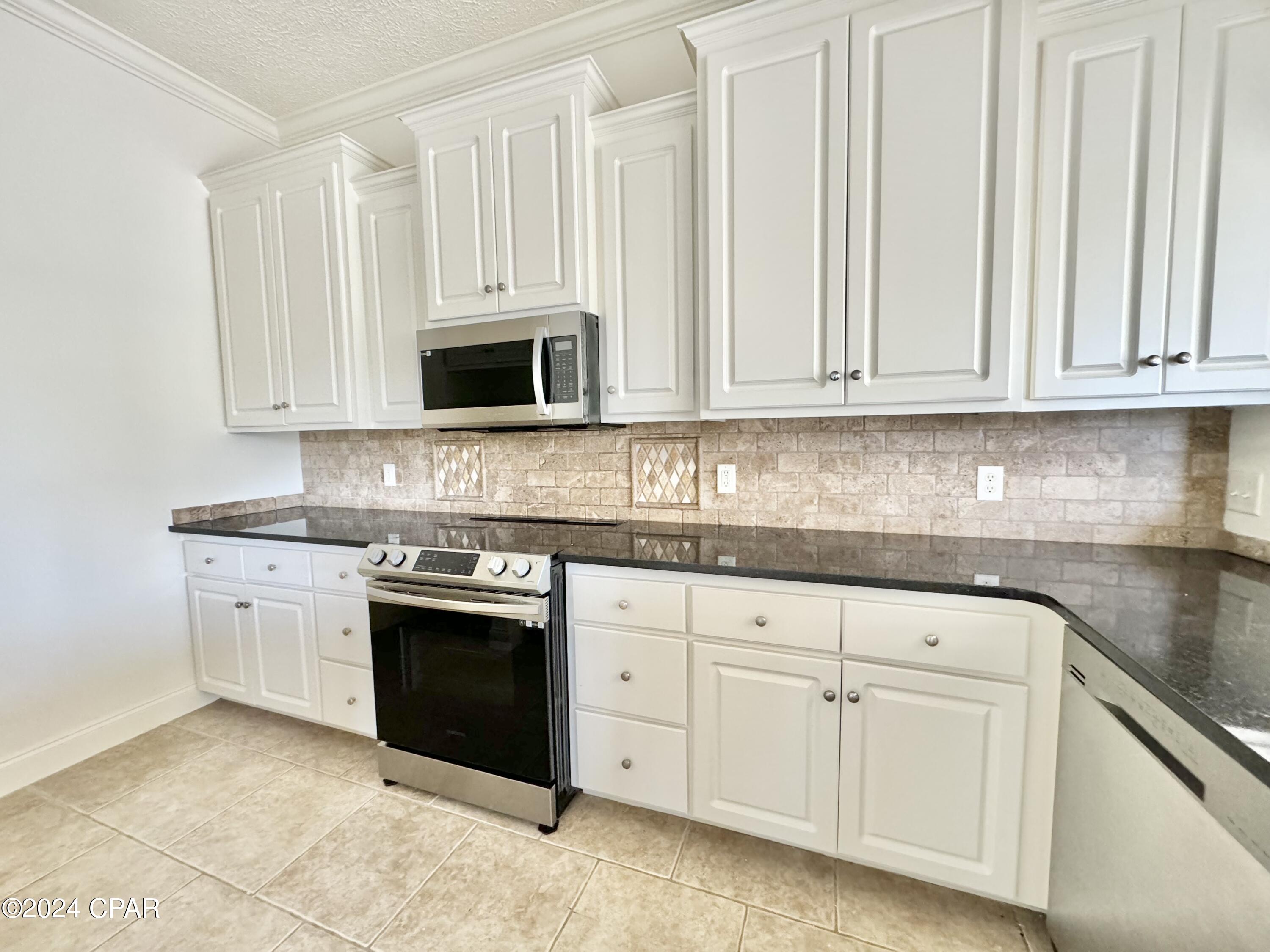 Riviera Beach - Residential