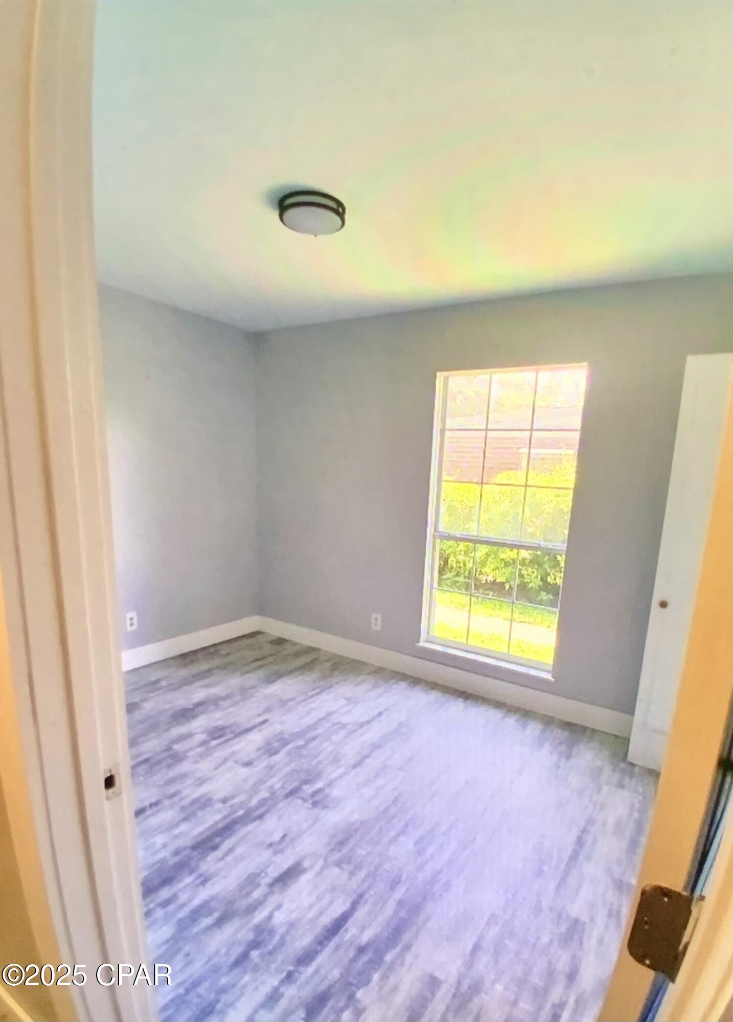 Oakland Terrace Add - Residential Lease