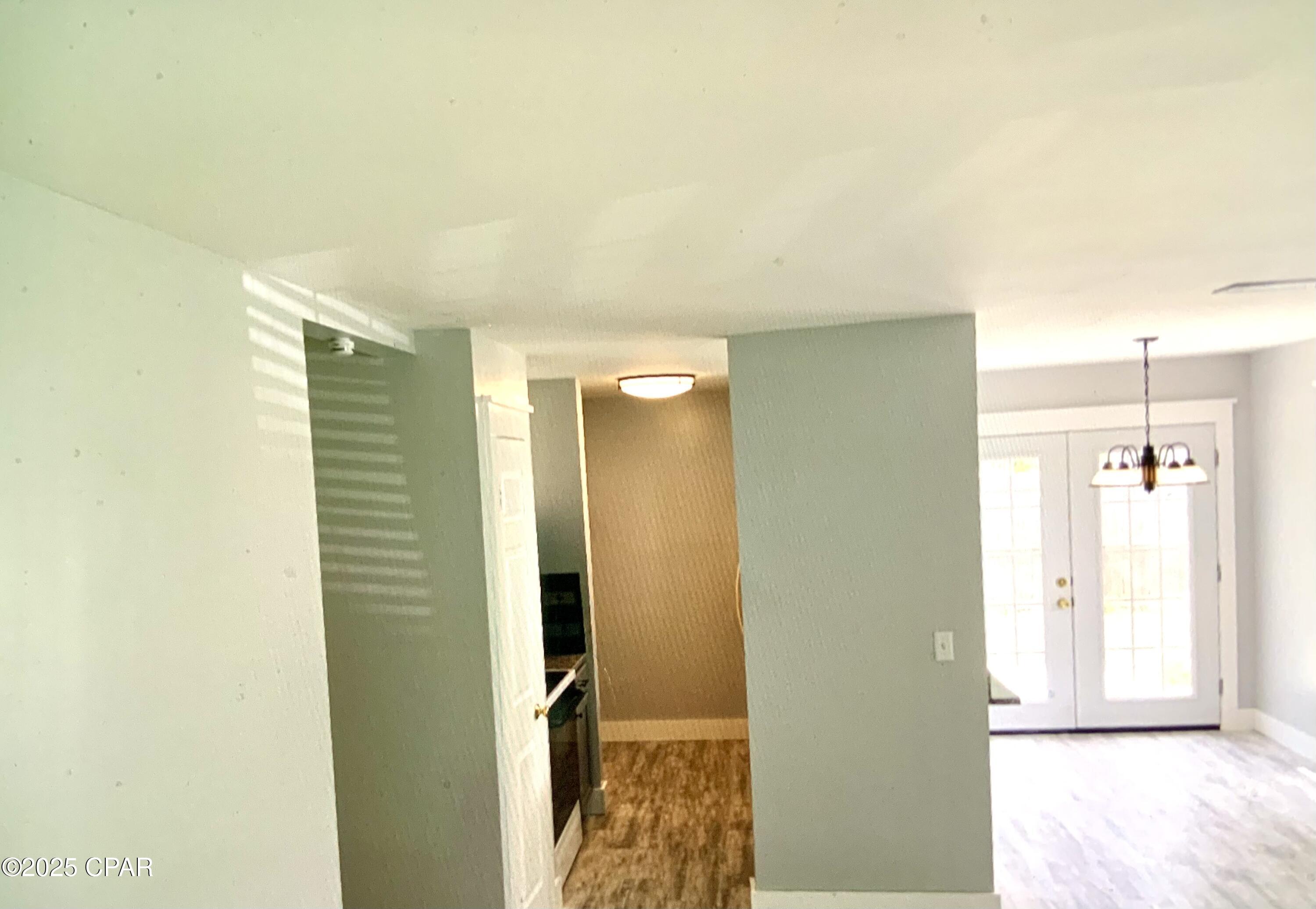 Oakland Terrace Add - Residential Lease